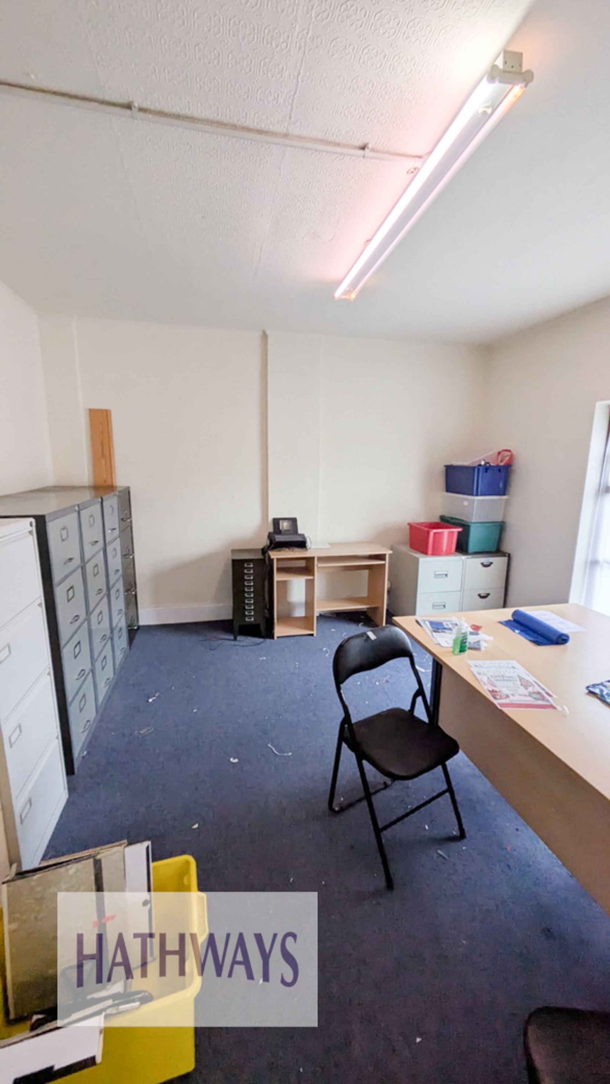 For sale in Market Street, Pontypool 4
