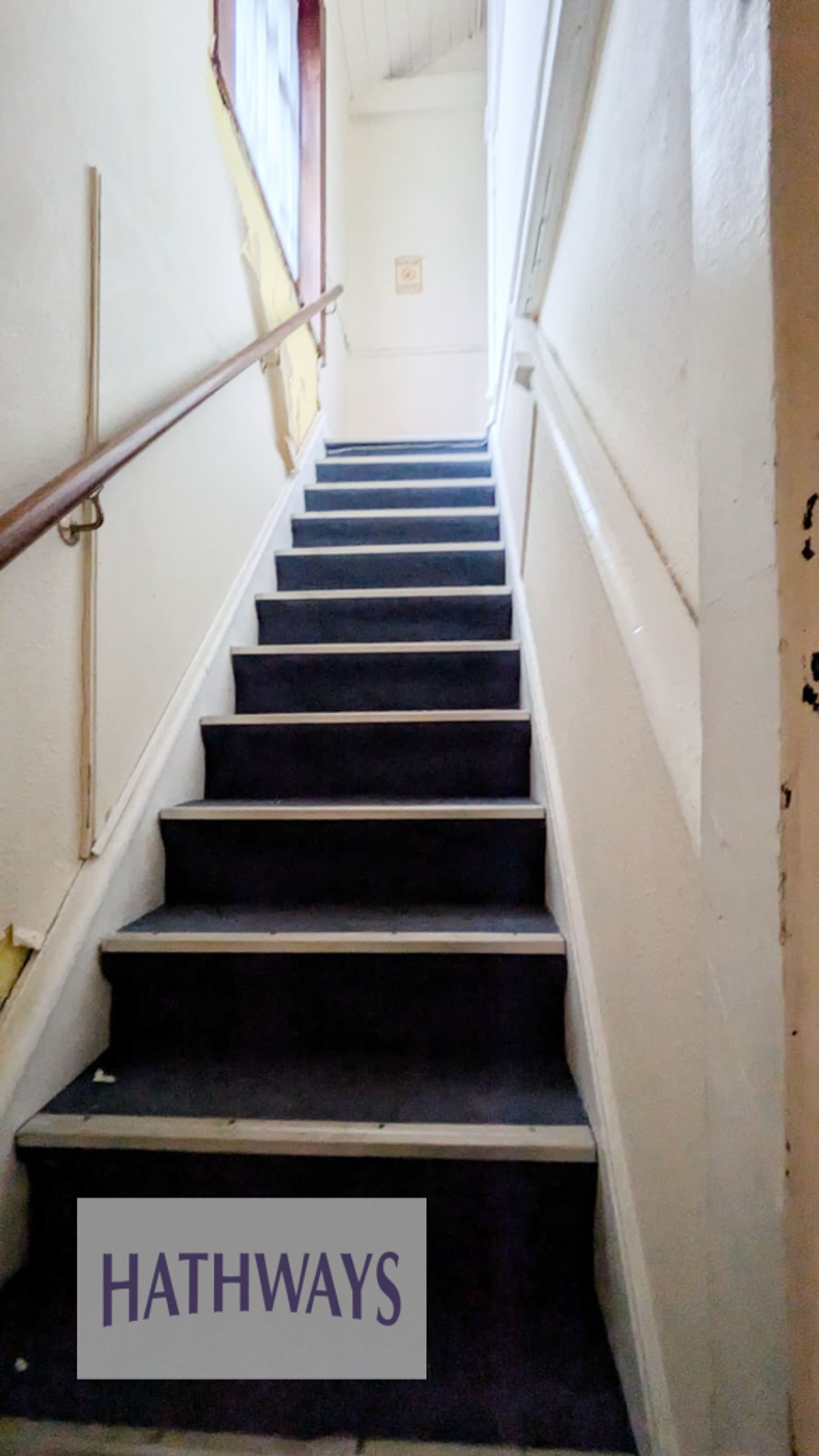 For sale in Market Street, Pontypool 11