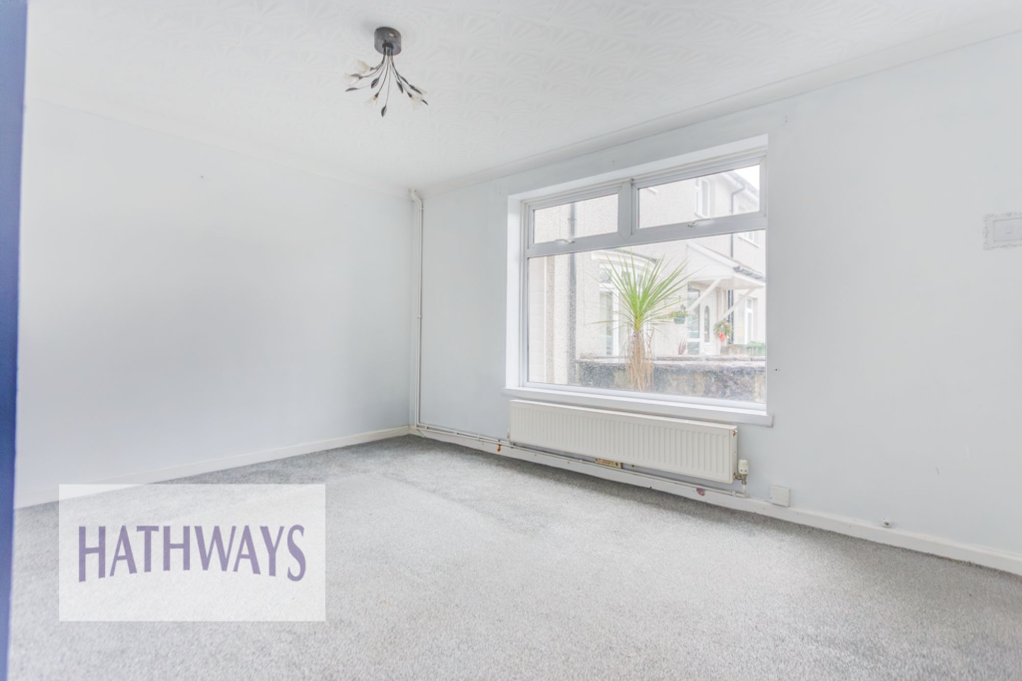 3 bed terraced house for sale in Manorbier Drive, Cwmbran  - Property Image 7