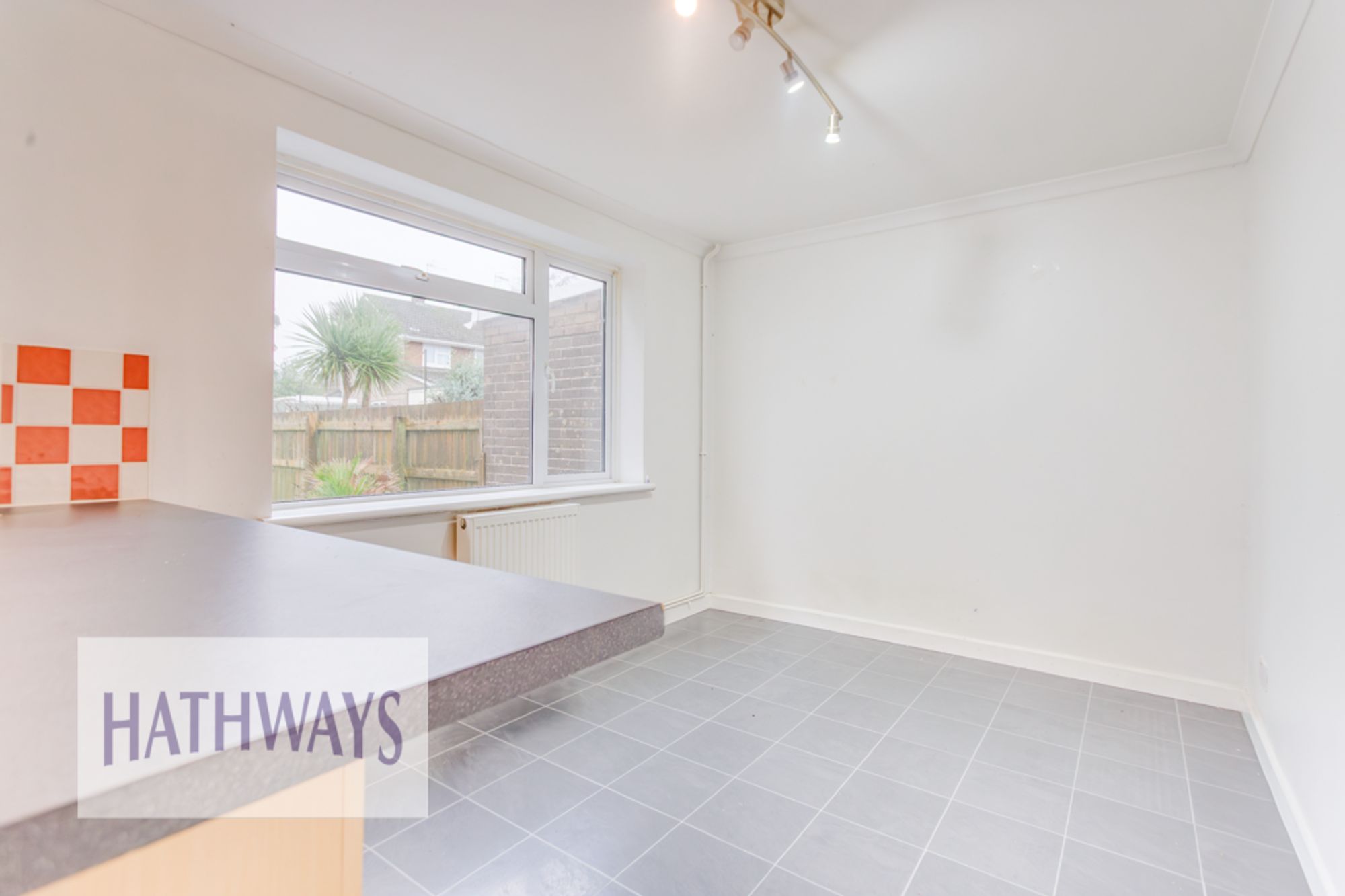 3 bed terraced house for sale in Manorbier Drive, Cwmbran 15