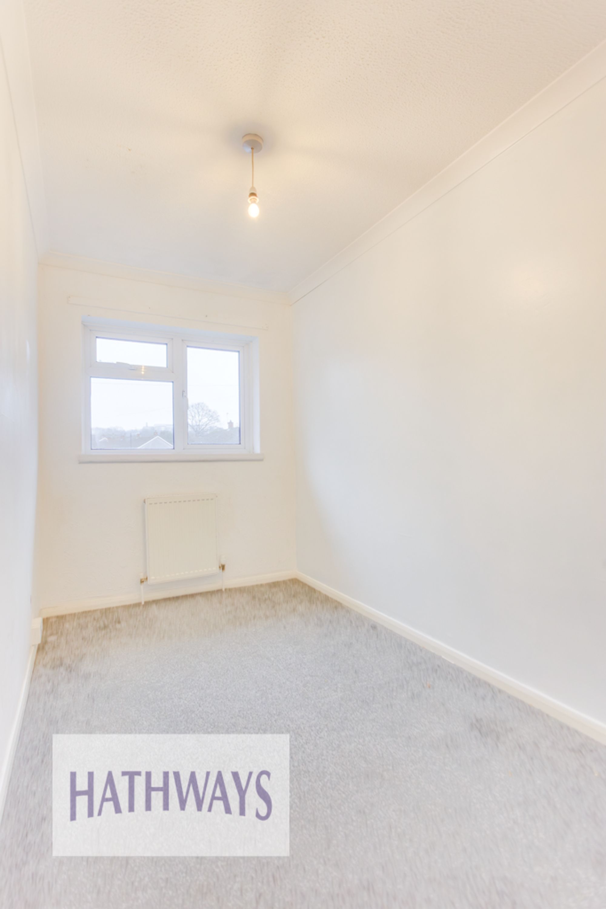 3 bed terraced house for sale in Manorbier Drive, Cwmbran 26