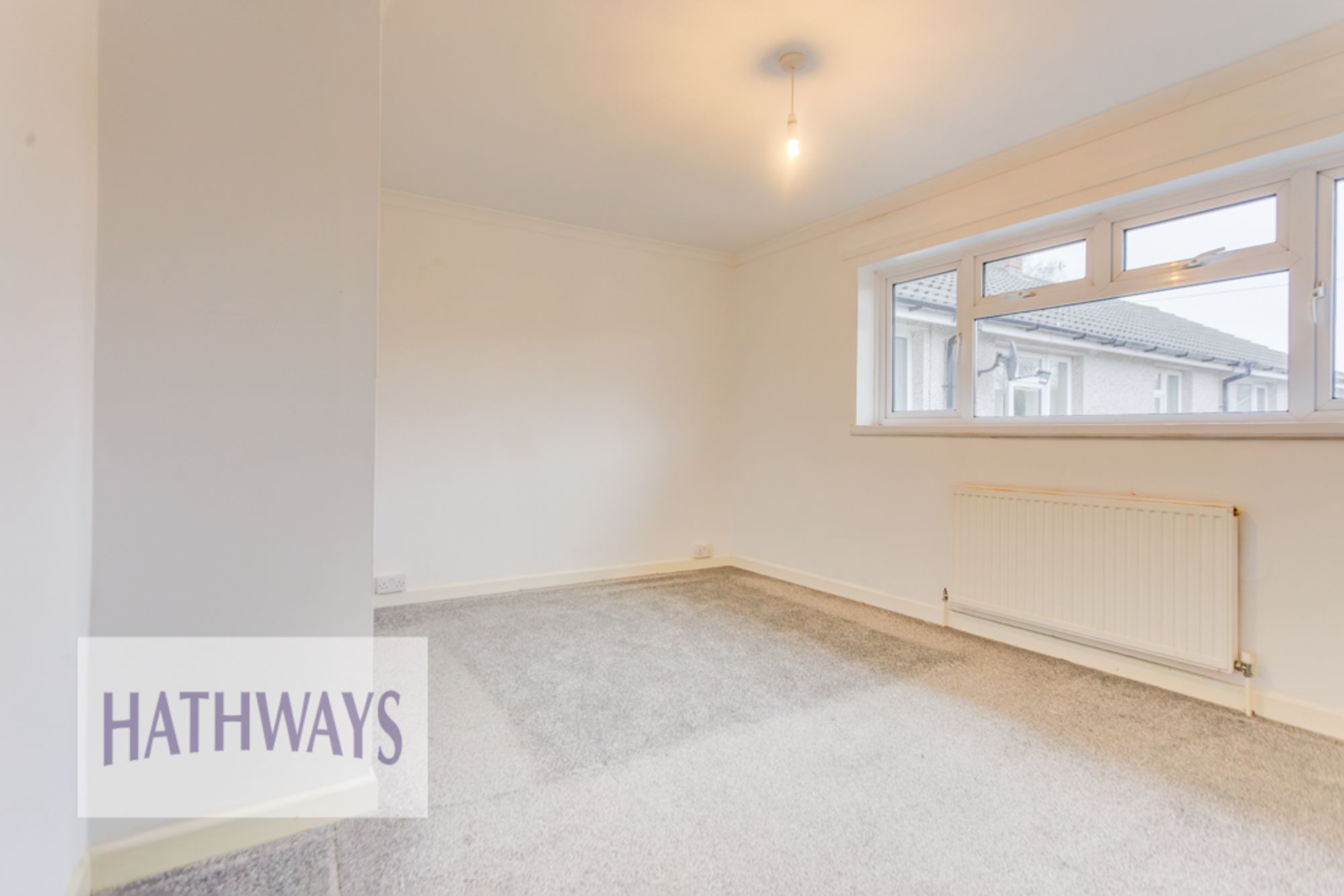 3 bed terraced house for sale in Manorbier Drive, Cwmbran 18