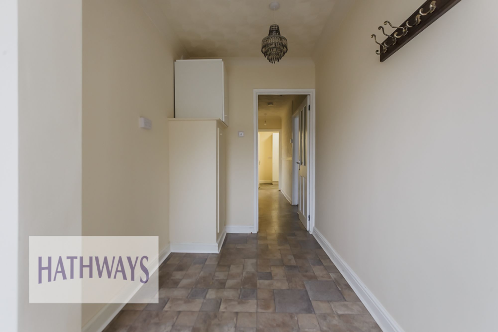 4 bed end of terrace house for sale in Badgers Mede, Cwmbran  - Property Image 16