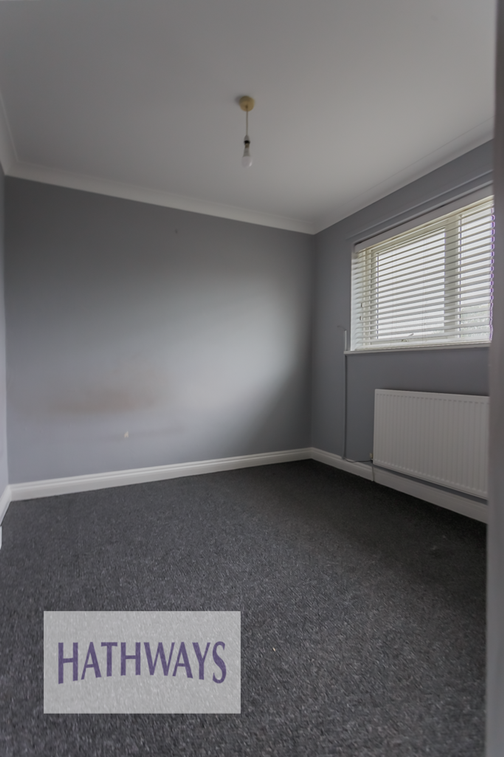 3 bed mid-terraced house for sale in Windsor Road, Cwmbran  - Property Image 21