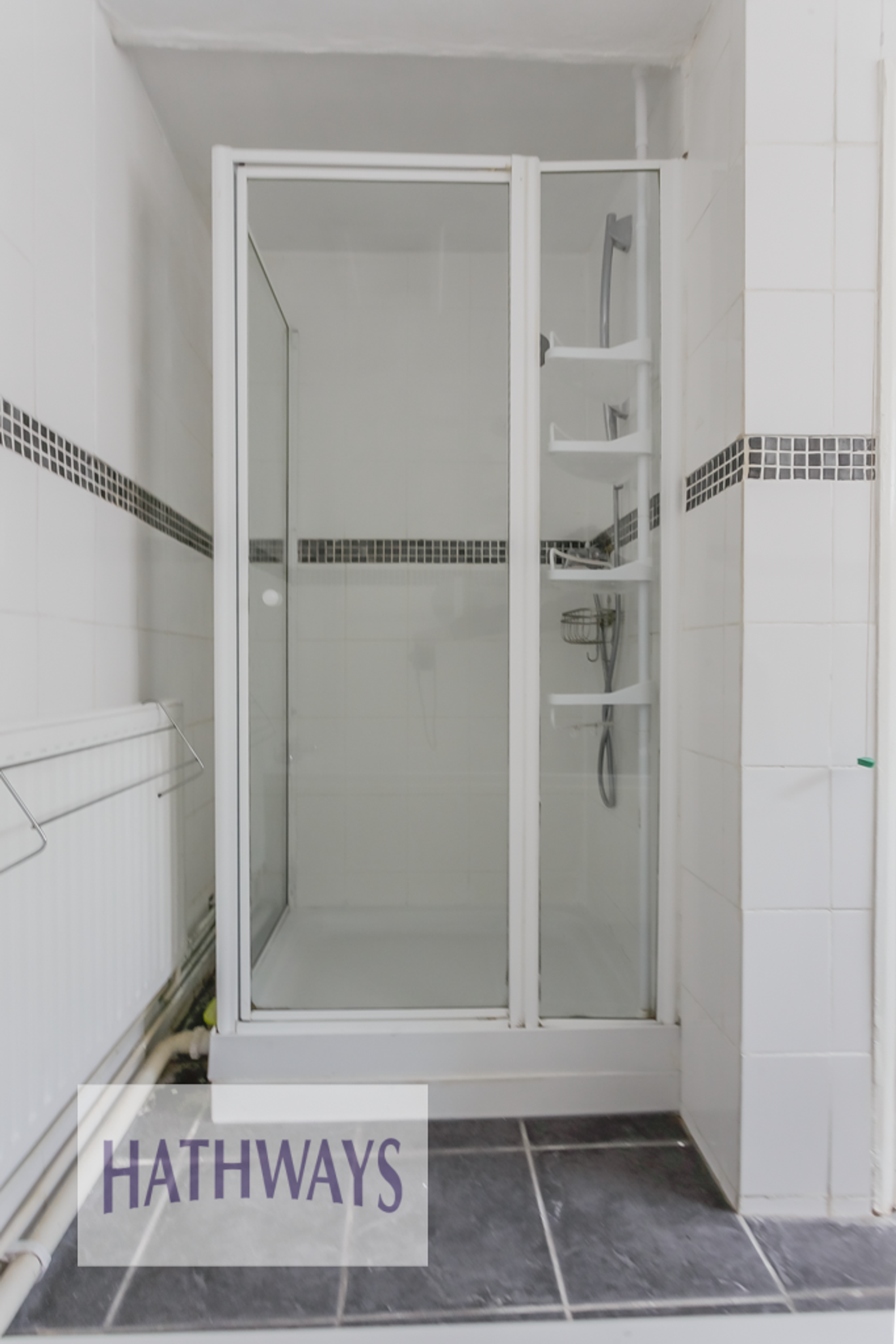 3 bed terraced house for sale in Wainfelin Road, Pontypool  - Property Image 16