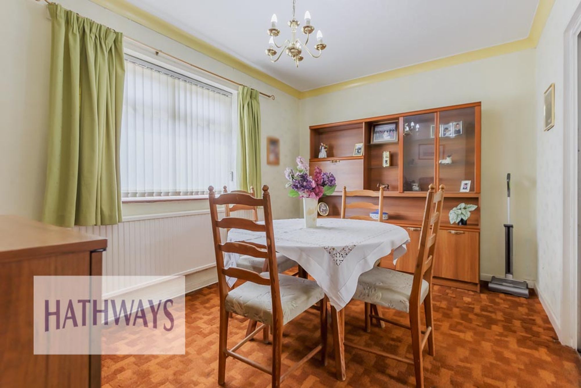 3 bed house for sale in North Road, Cwmbran  - Property Image 10