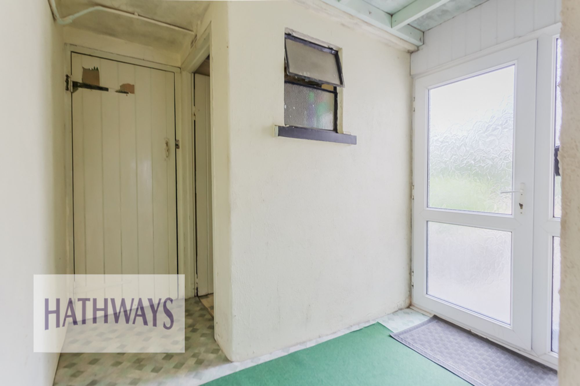 3 bed house for sale in North Road, Cwmbran  - Property Image 16