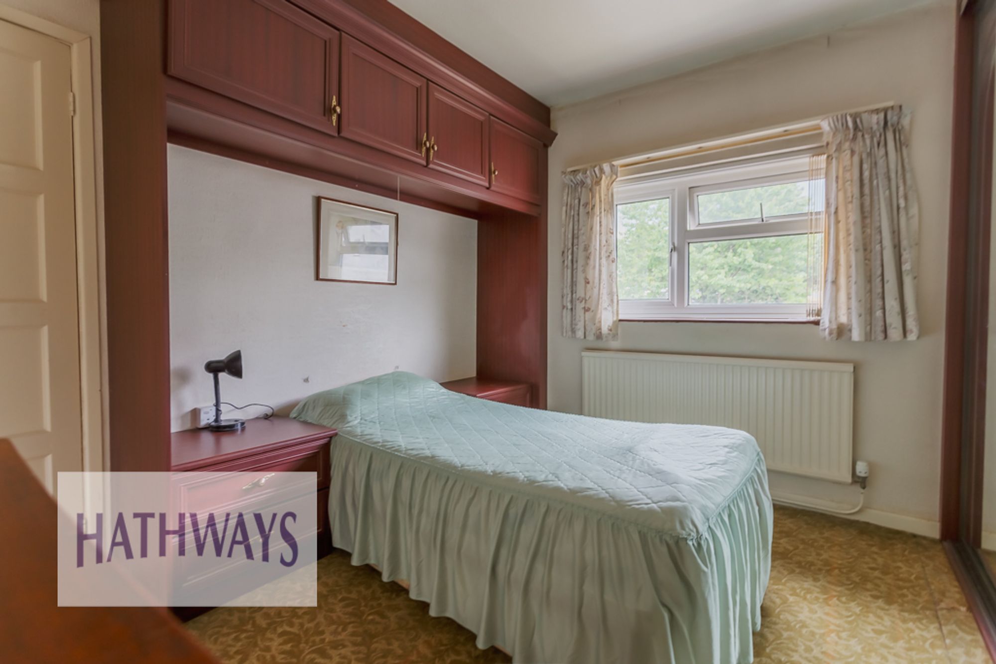 3 bed house for sale in North Road, Cwmbran  - Property Image 20