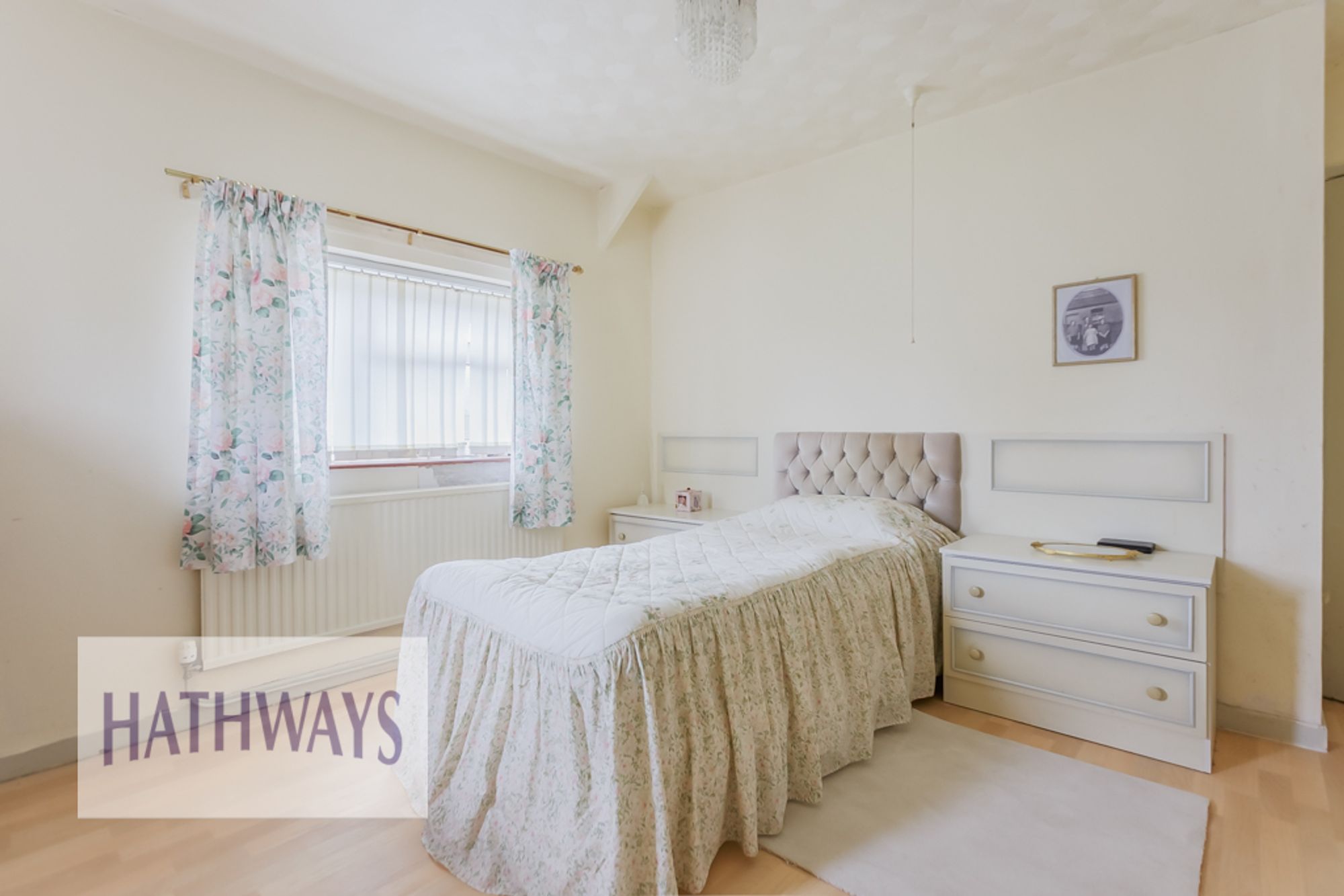 3 bed house for sale in North Road, Cwmbran  - Property Image 23