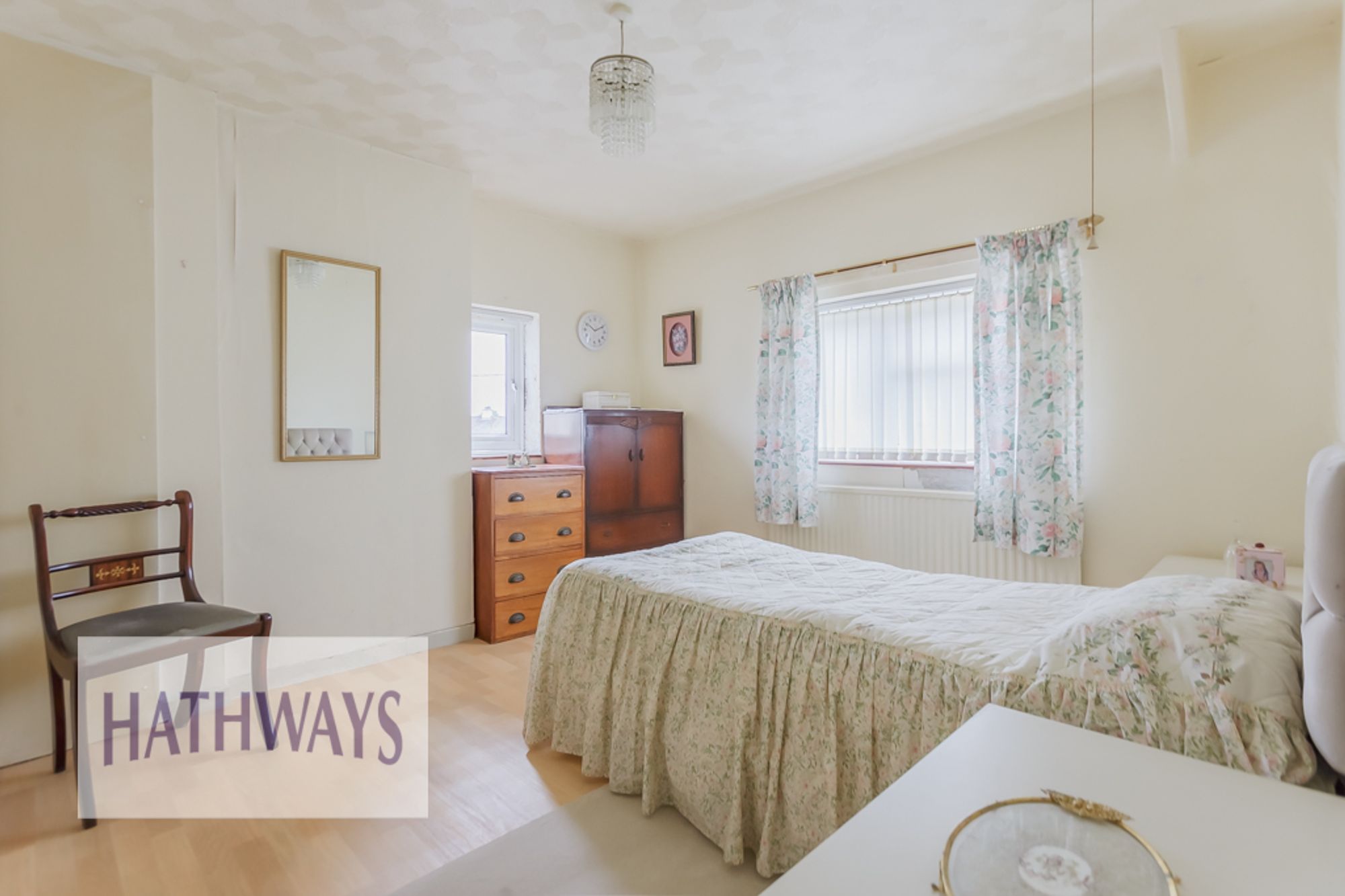 3 bed house for sale in North Road, Cwmbran  - Property Image 26