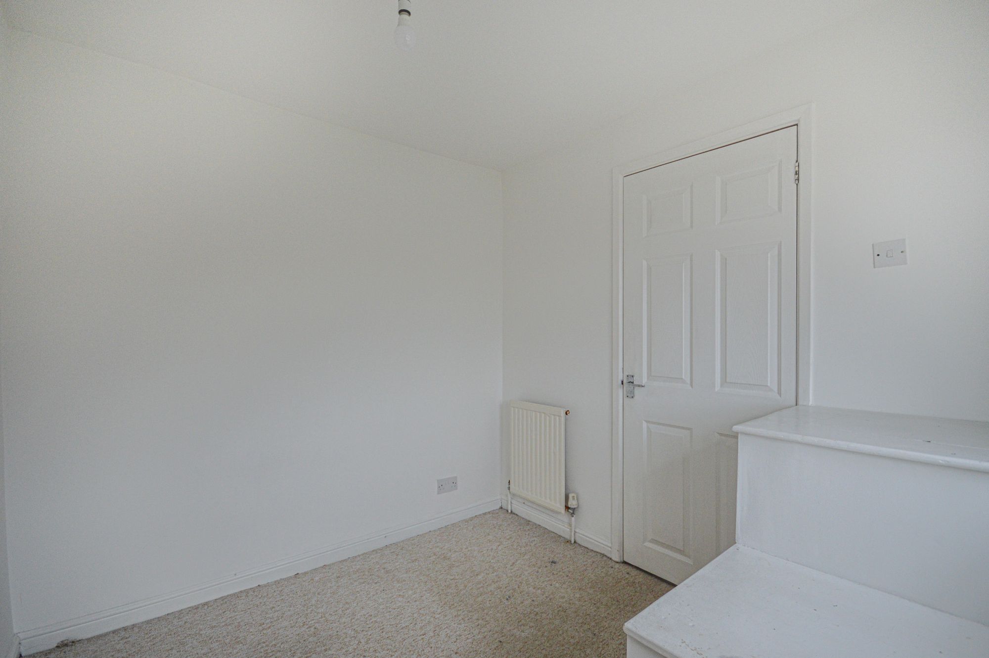 3 bed terraced house to rent in Heol Newydd, Cwmbran  - Property Image 21