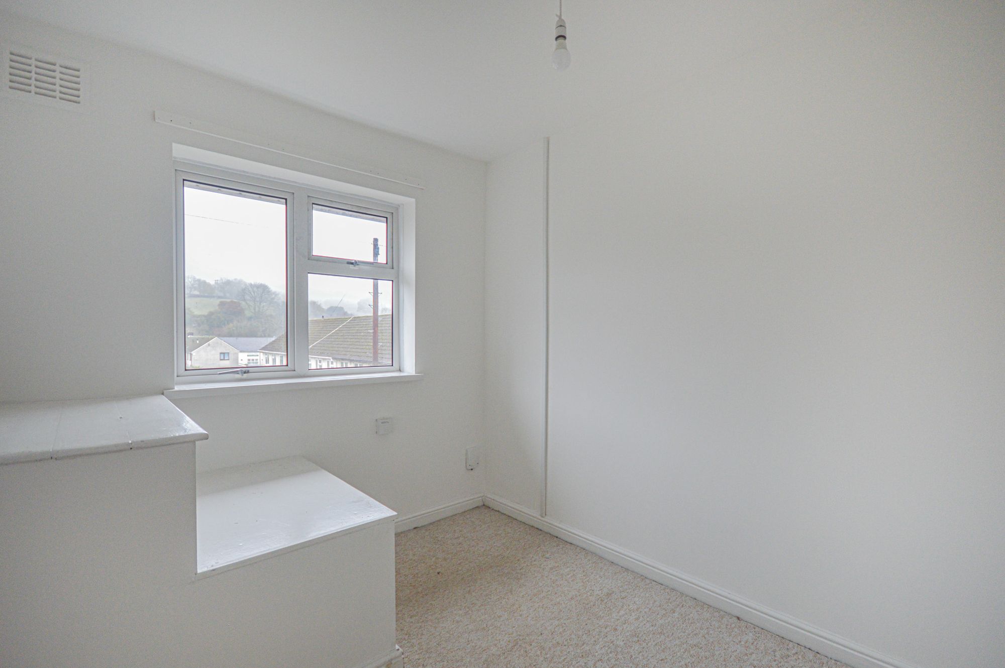 3 bed terraced house to rent in Heol Newydd, Cwmbran  - Property Image 19