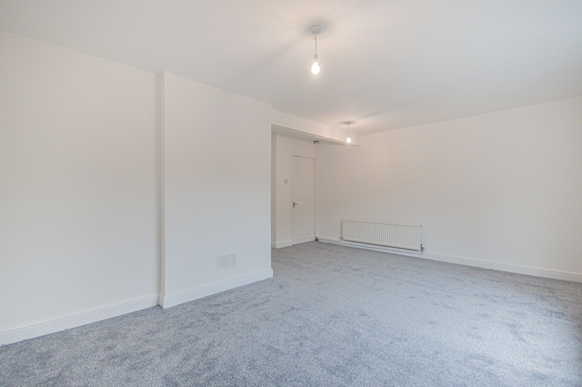 3 bed terraced house to rent in Heol Newydd, Cwmbran  - Property Image 9