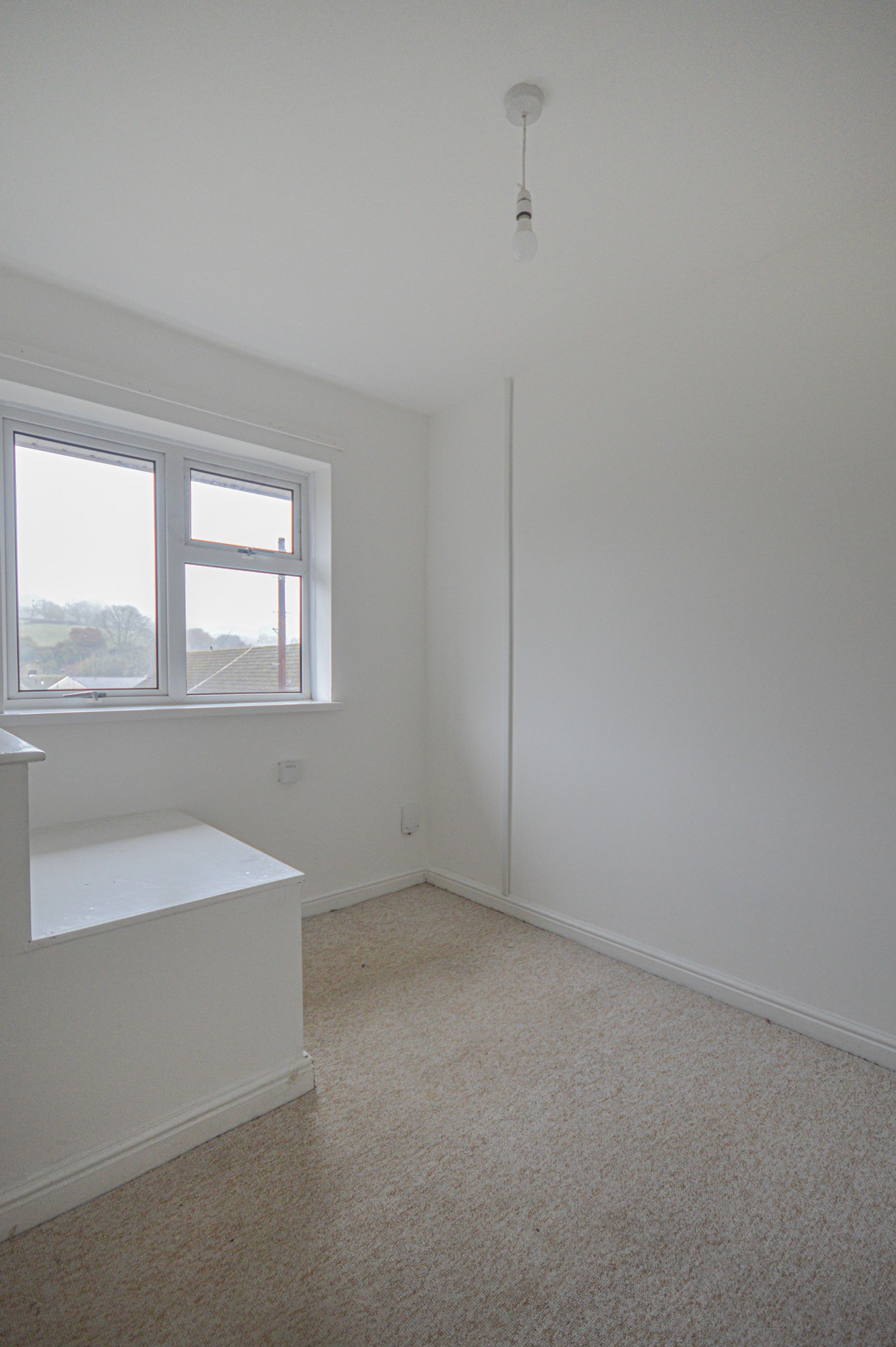 3 bed terraced house to rent in Heol Newydd, Cwmbran  - Property Image 20