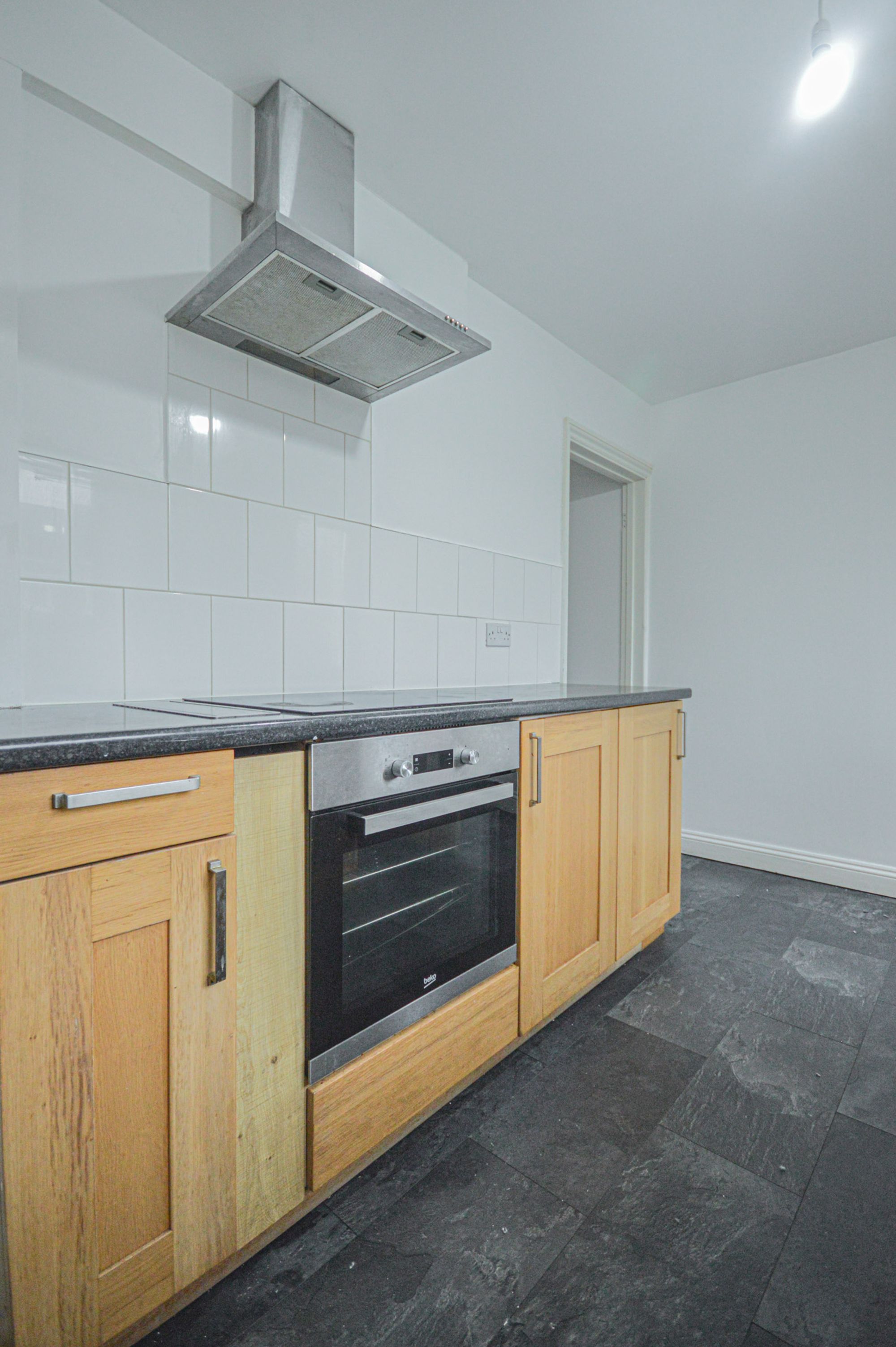 3 bed terraced house to rent in Heol Newydd, Cwmbran  - Property Image 4