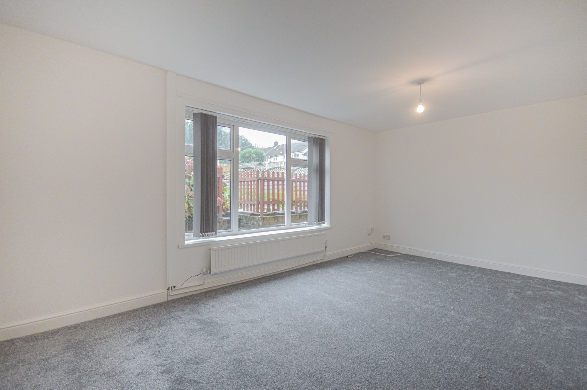 3 bed terraced house to rent in Heol Newydd, Cwmbran  - Property Image 8