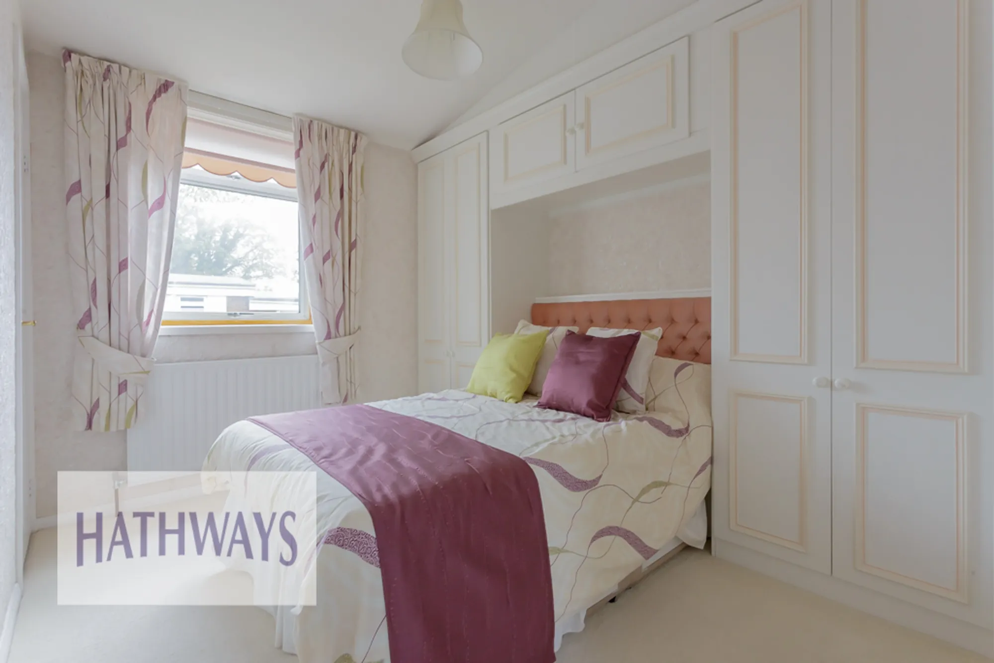 2 bed terraced house for sale in Porthmawr Road, Cwmbran  - Property Image 15