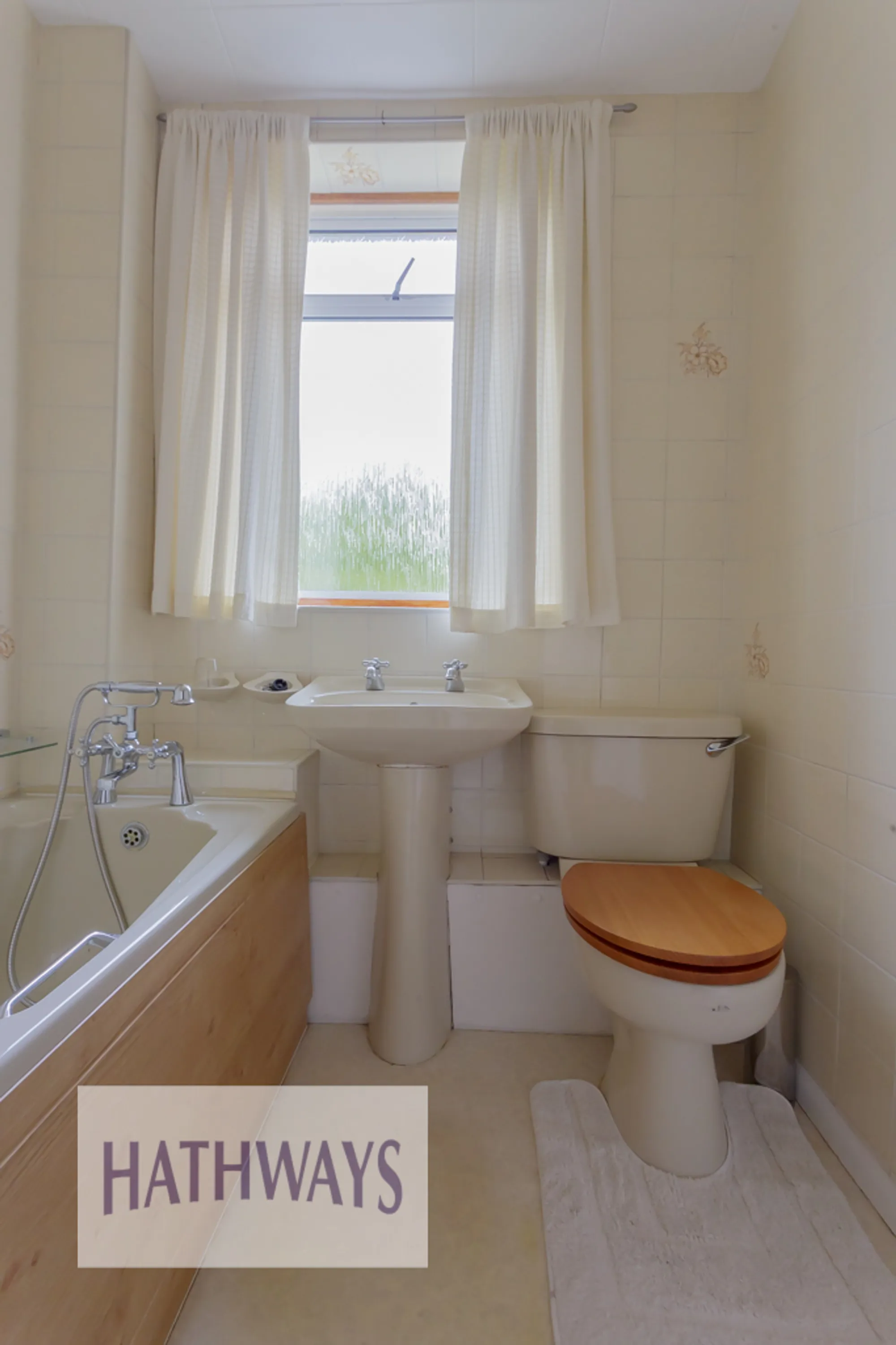 2 bed terraced house for sale in Porthmawr Road, Cwmbran  - Property Image 20