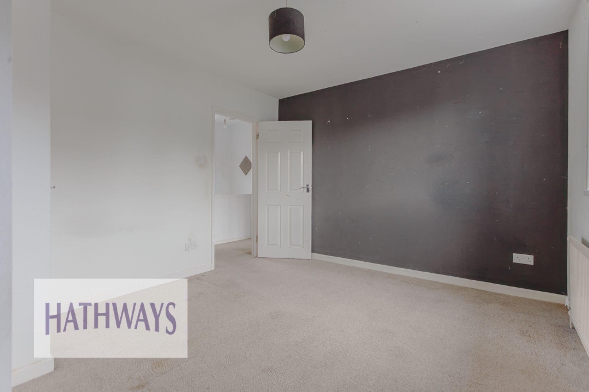 3 bed semi-detached house for sale in St Cadoc's Road, Trevethin  - Property Image 25