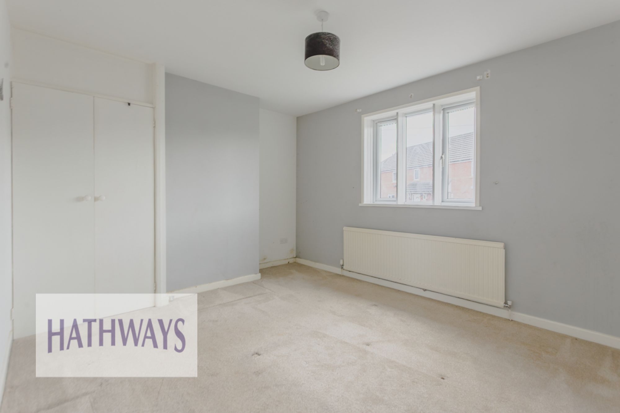 3 bed semi-detached house for sale in St Cadoc's Road, Trevethin  - Property Image 28