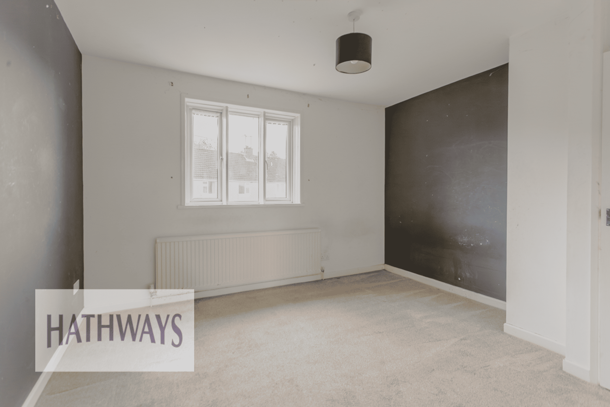 3 bed semi-detached house for sale in St Cadoc's Road, Trevethin  - Property Image 24