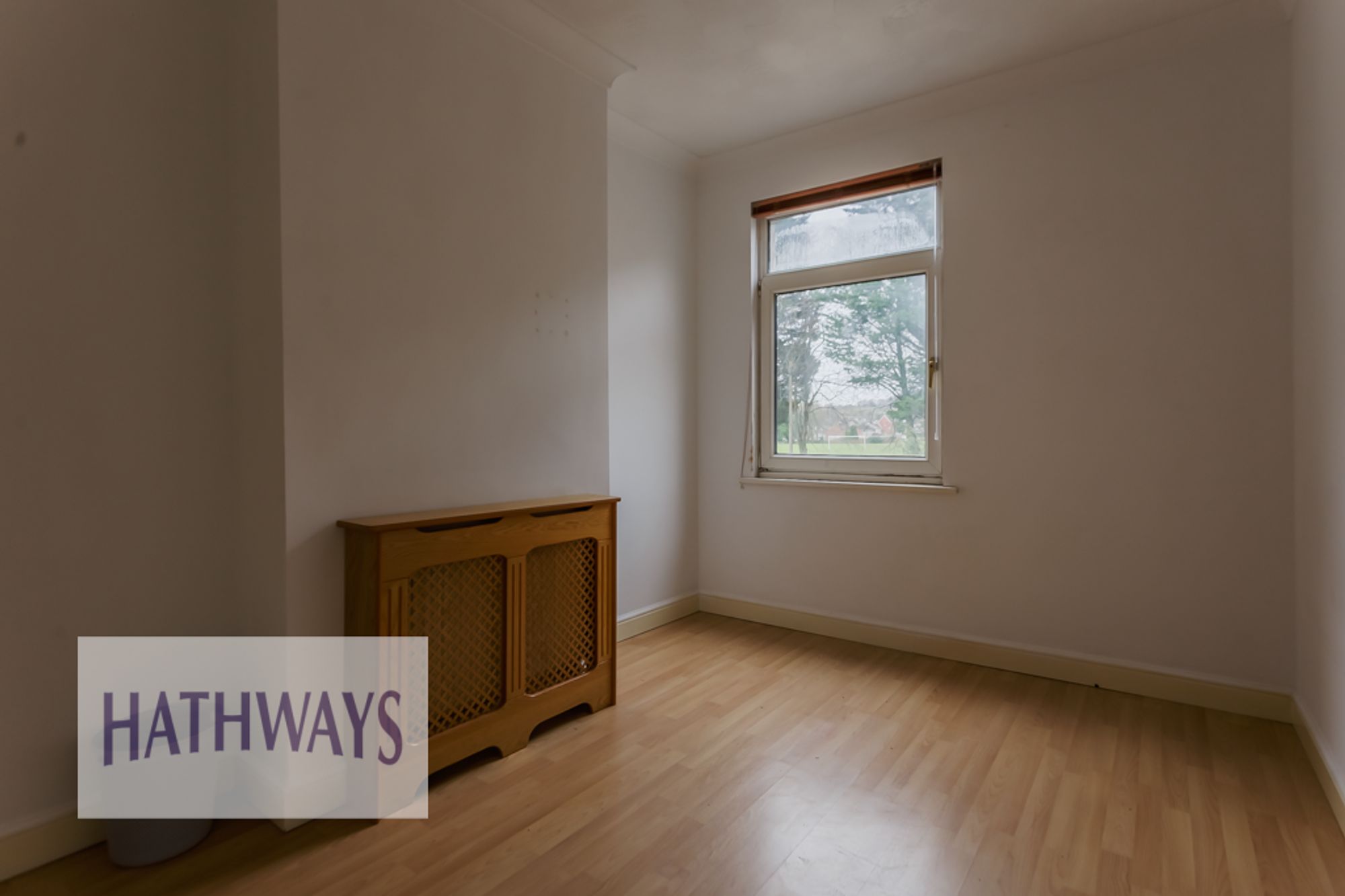 3 bed mid-terraced house for sale in Llantarnam Road, Cwmbran  - Property Image 25