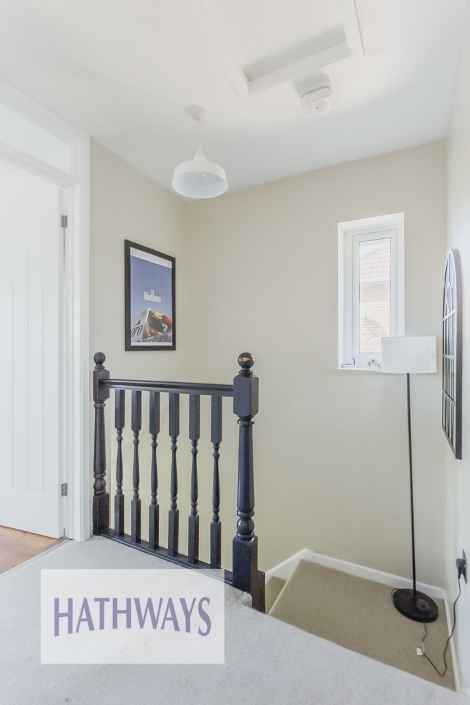 2 bed semi-detached house to rent in Primrose Court, Cwmbran  - Property Image 14