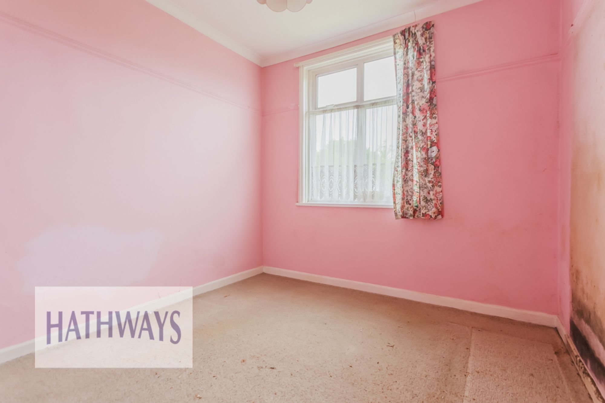 2 bed bungalow for sale in Llantarnam Road, Cwmbran  - Property Image 17