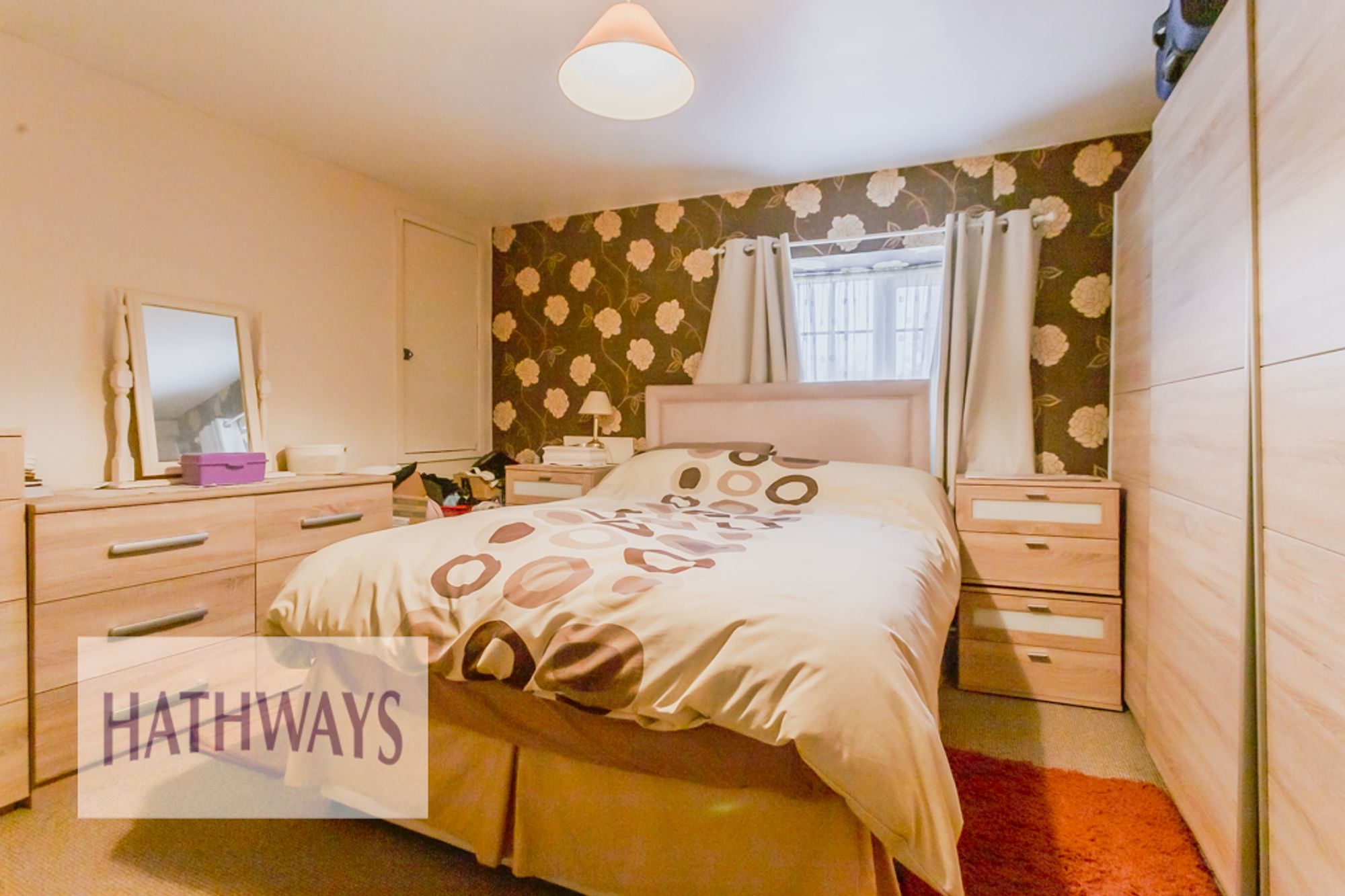 2 bed terraced house for sale in Church Street, Newport 15