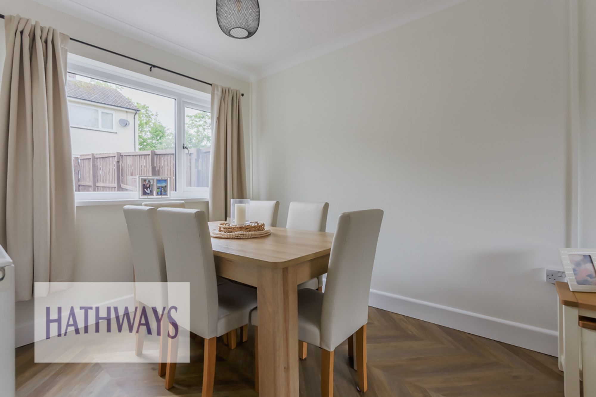 2 bed house for sale in Salisbury Court, Cwmbran  - Property Image 15