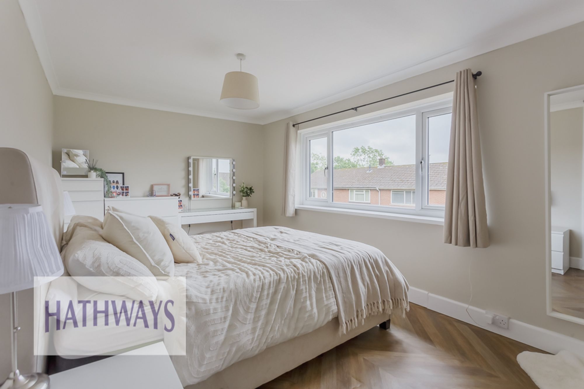 2 bed house for sale in Salisbury Court, Cwmbran  - Property Image 23