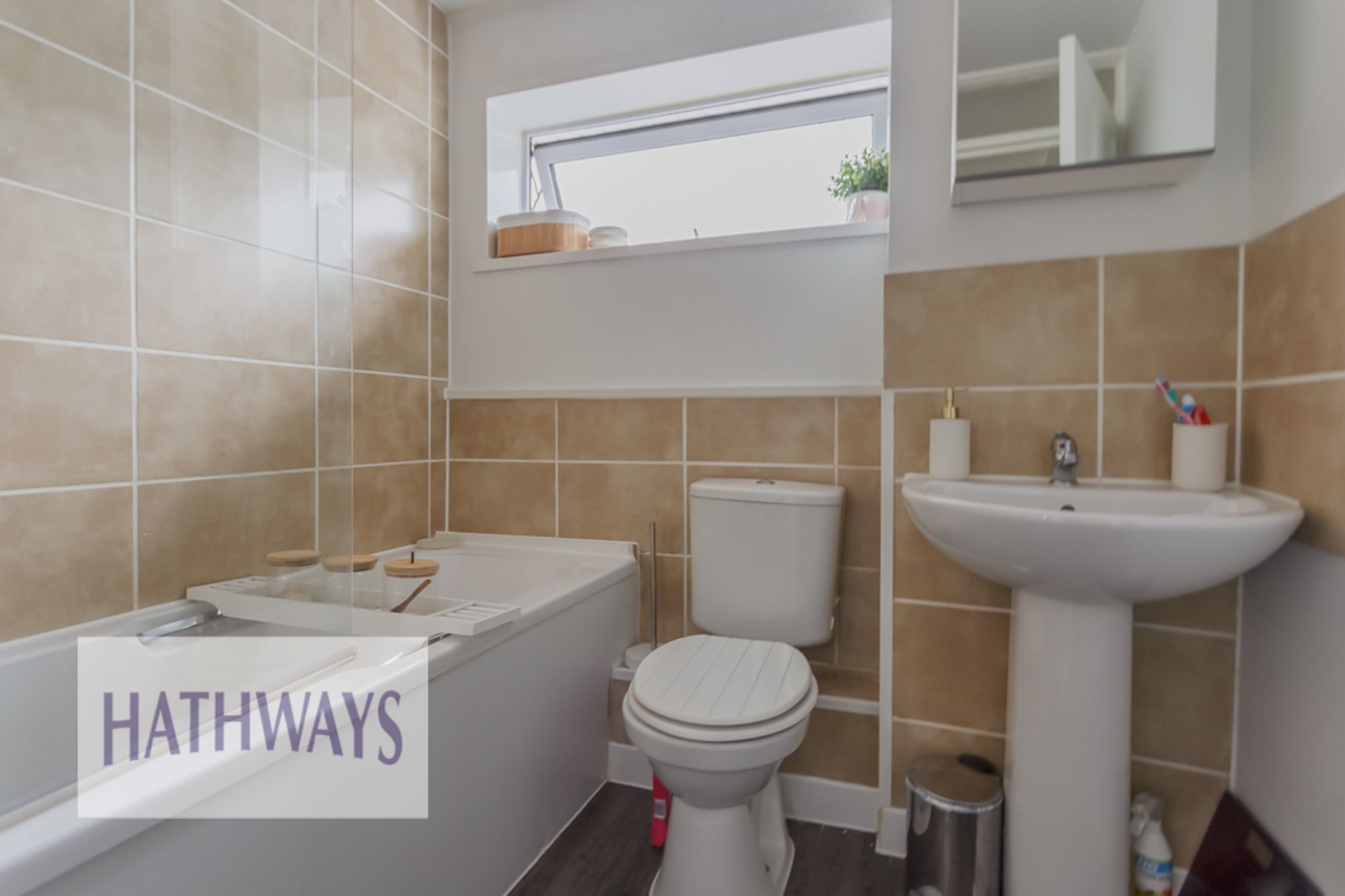 2 bed house for sale in Salisbury Court, Cwmbran  - Property Image 30