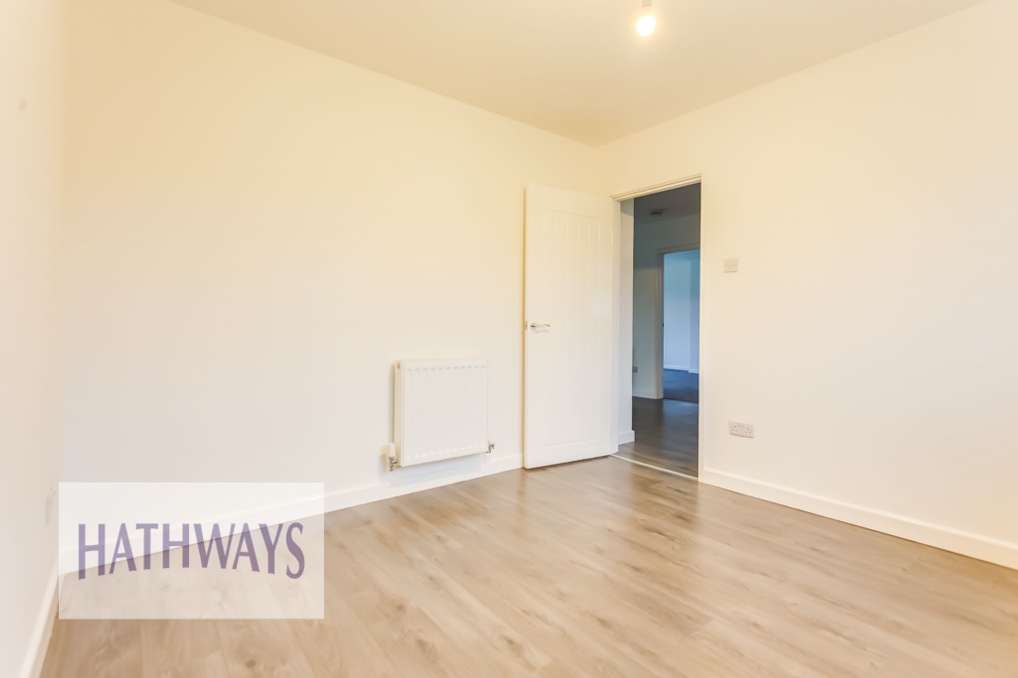 2 bed detached bungalow to rent in Cefn Close, Cwmbran 18