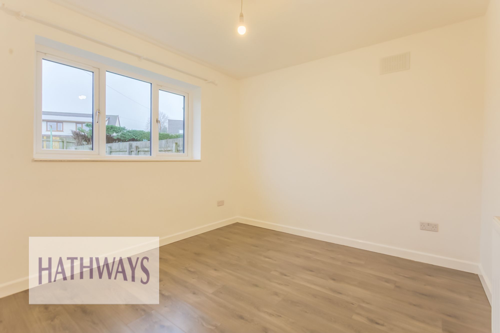 2 bed detached bungalow to rent in Cefn Close, Cwmbran 20