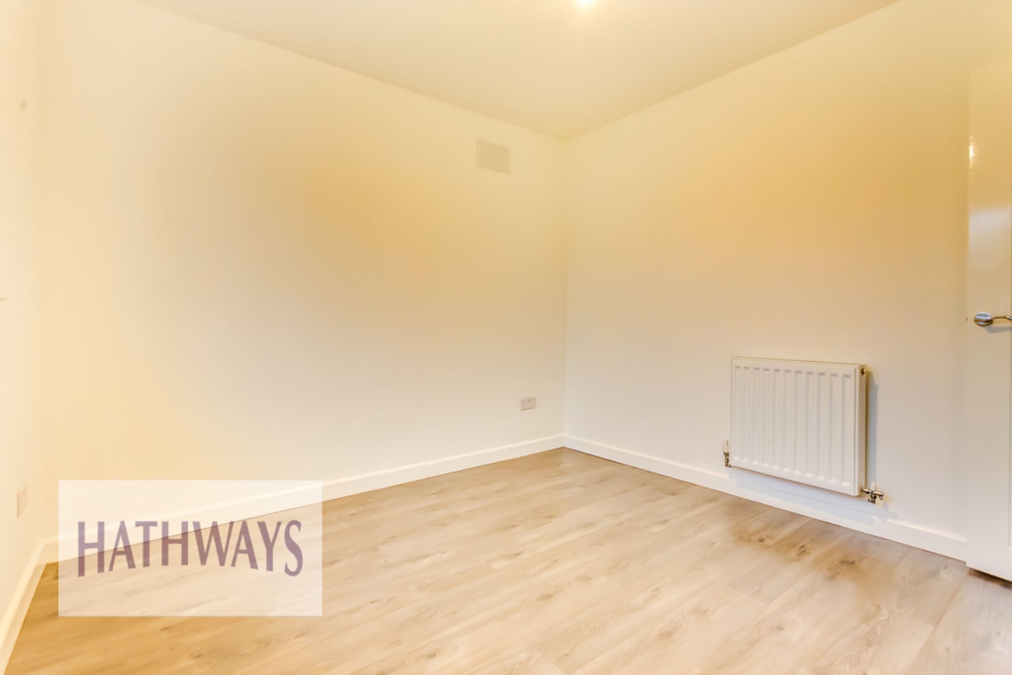 2 bed detached bungalow to rent in Cefn Close, Cwmbran  - Property Image 20
