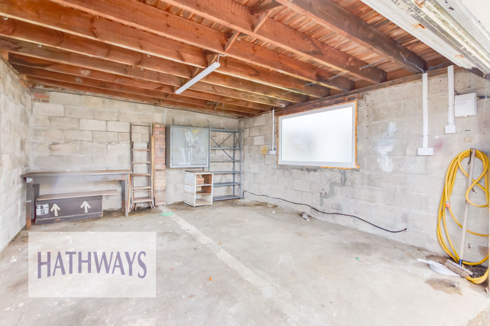 2 bed detached bungalow to rent in Cefn Close, Cwmbran  - Property Image 38