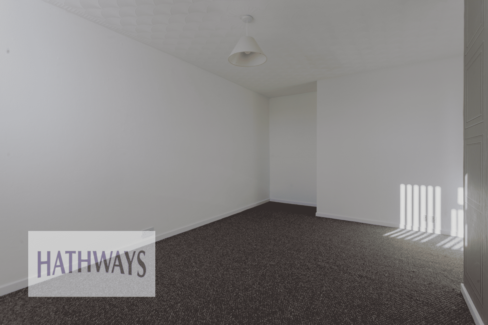 3 bed mid-terraced house for sale in Cresswell Walk, Cwmbran  - Property Image 25