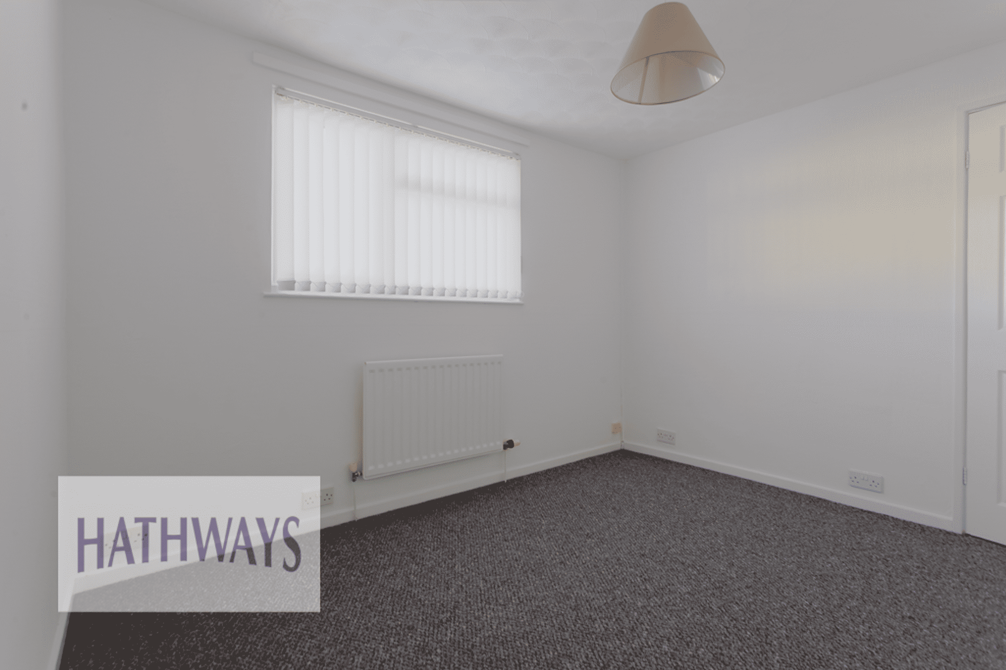 3 bed mid-terraced house for sale in Cresswell Walk, Cwmbran 28