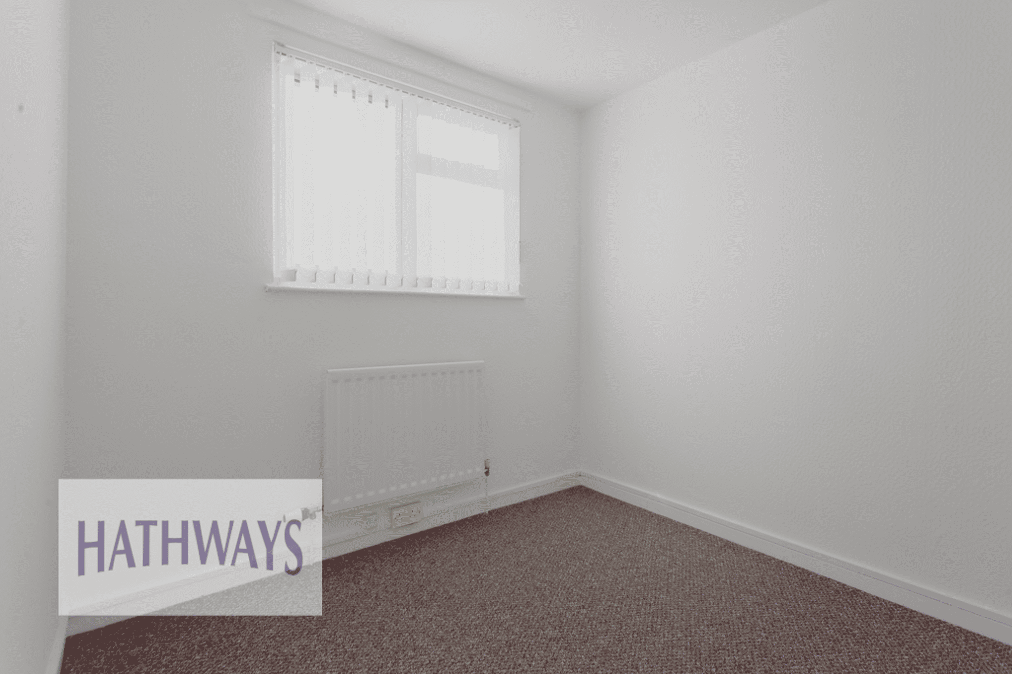 3 bed mid-terraced house for sale in Cresswell Walk, Cwmbran 29