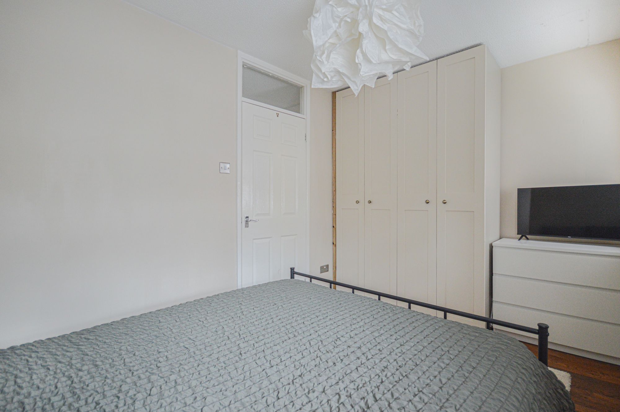 2 bed semi-detached house for sale in Open Hearth Close, Pontypool  - Property Image 22