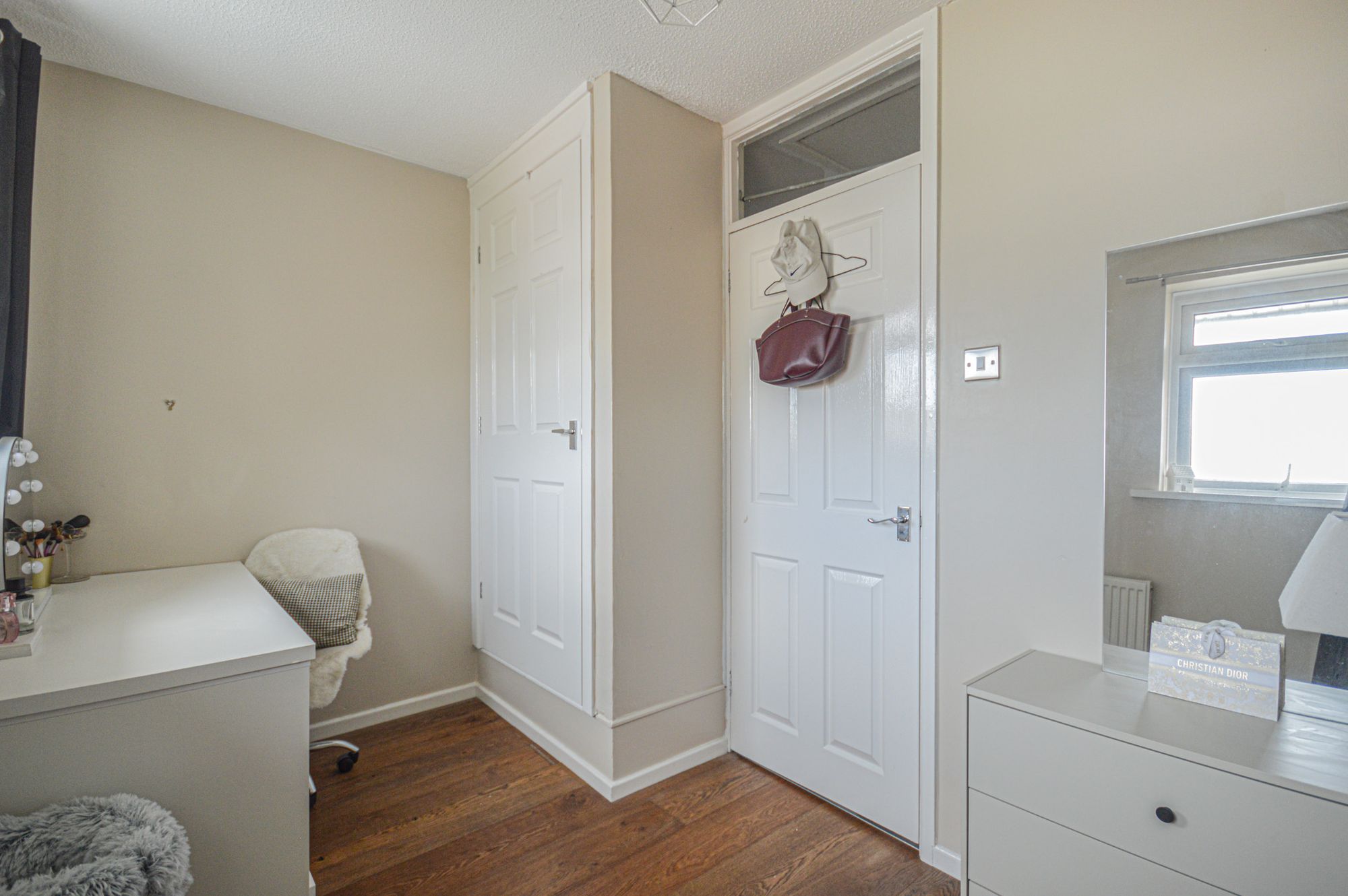 2 bed semi-detached house for sale in Open Hearth Close, Pontypool  - Property Image 28