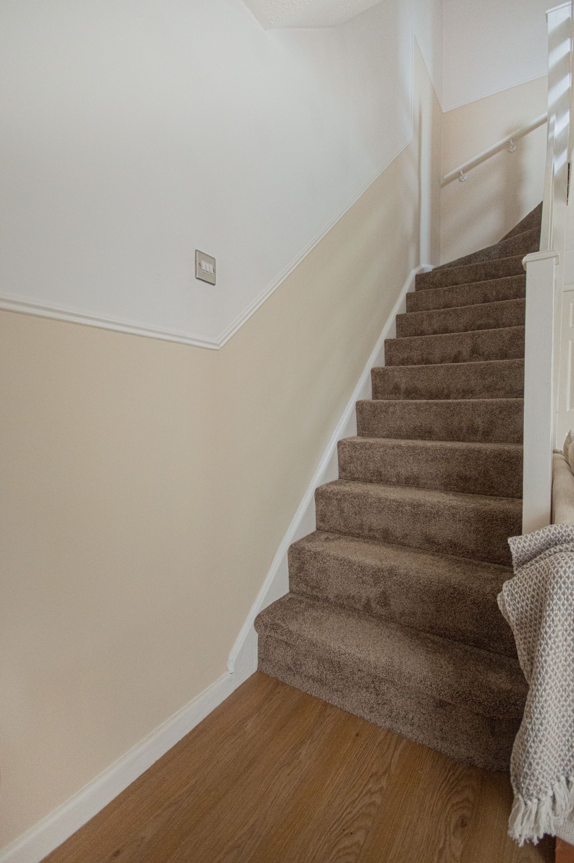 2 bed semi-detached house for sale in Open Hearth Close, Pontypool  - Property Image 18