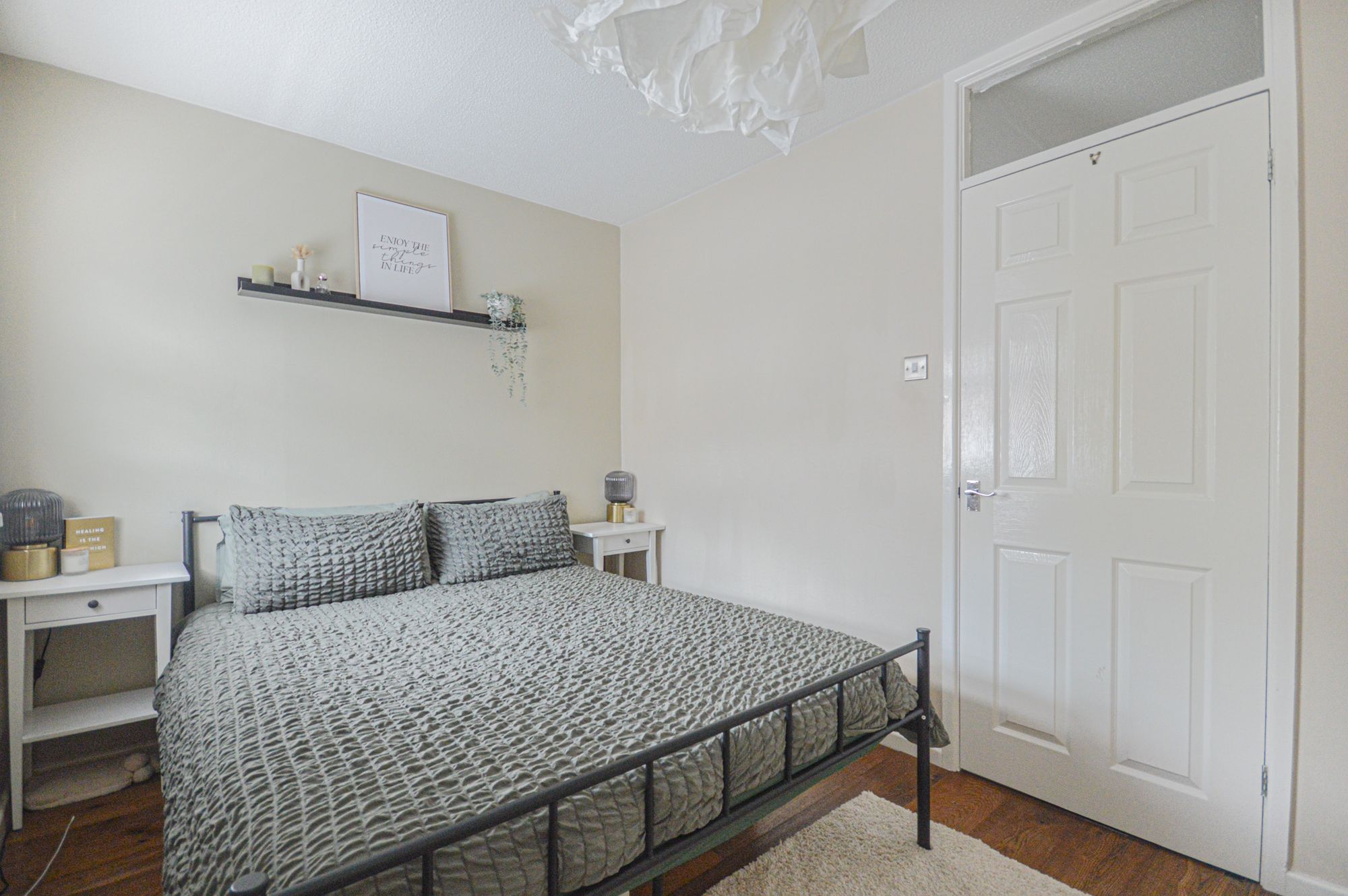 2 bed semi-detached house for sale in Open Hearth Close, Pontypool  - Property Image 21