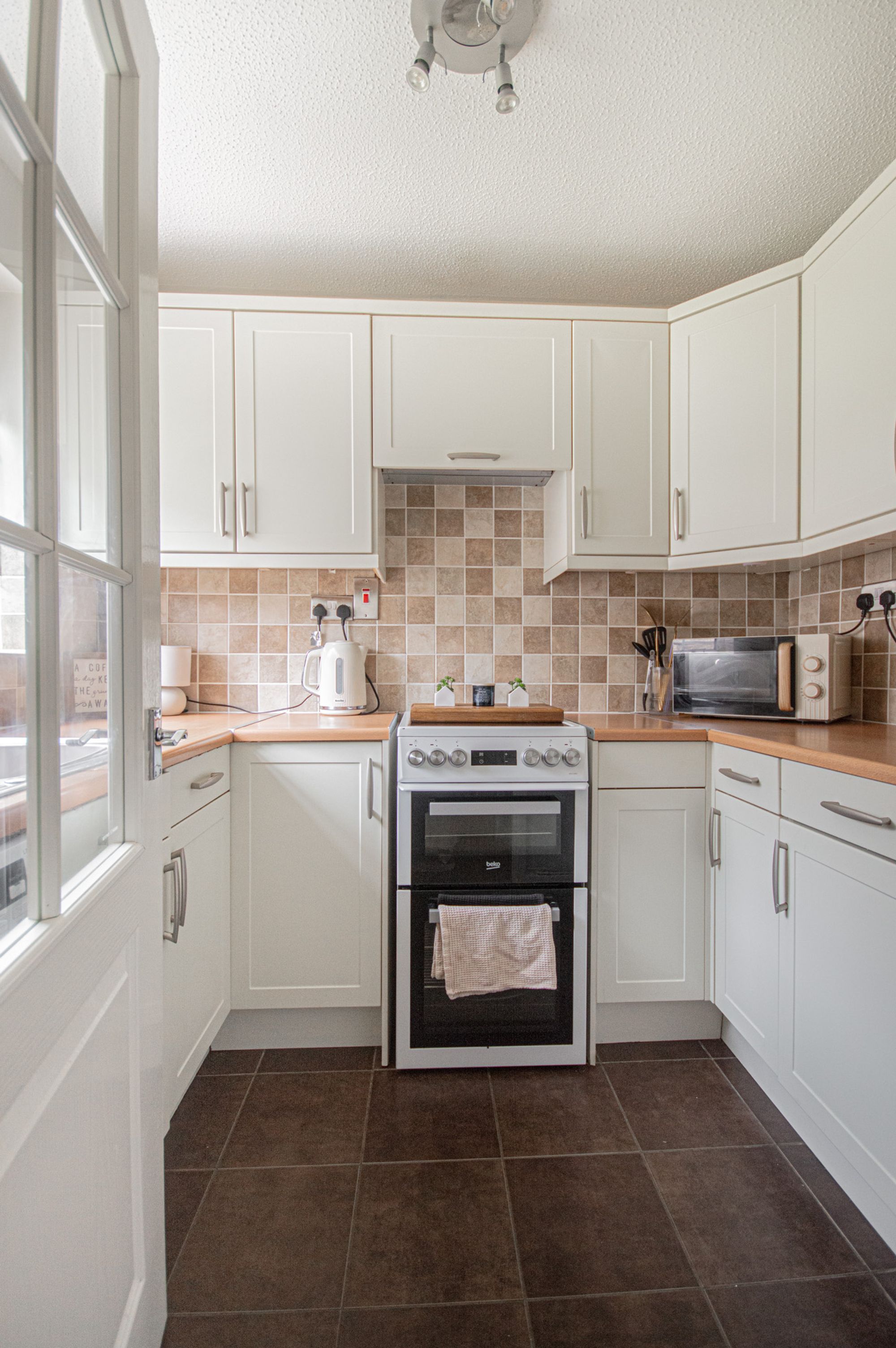 2 bed semi-detached house for sale in Open Hearth Close, Pontypool  - Property Image 5