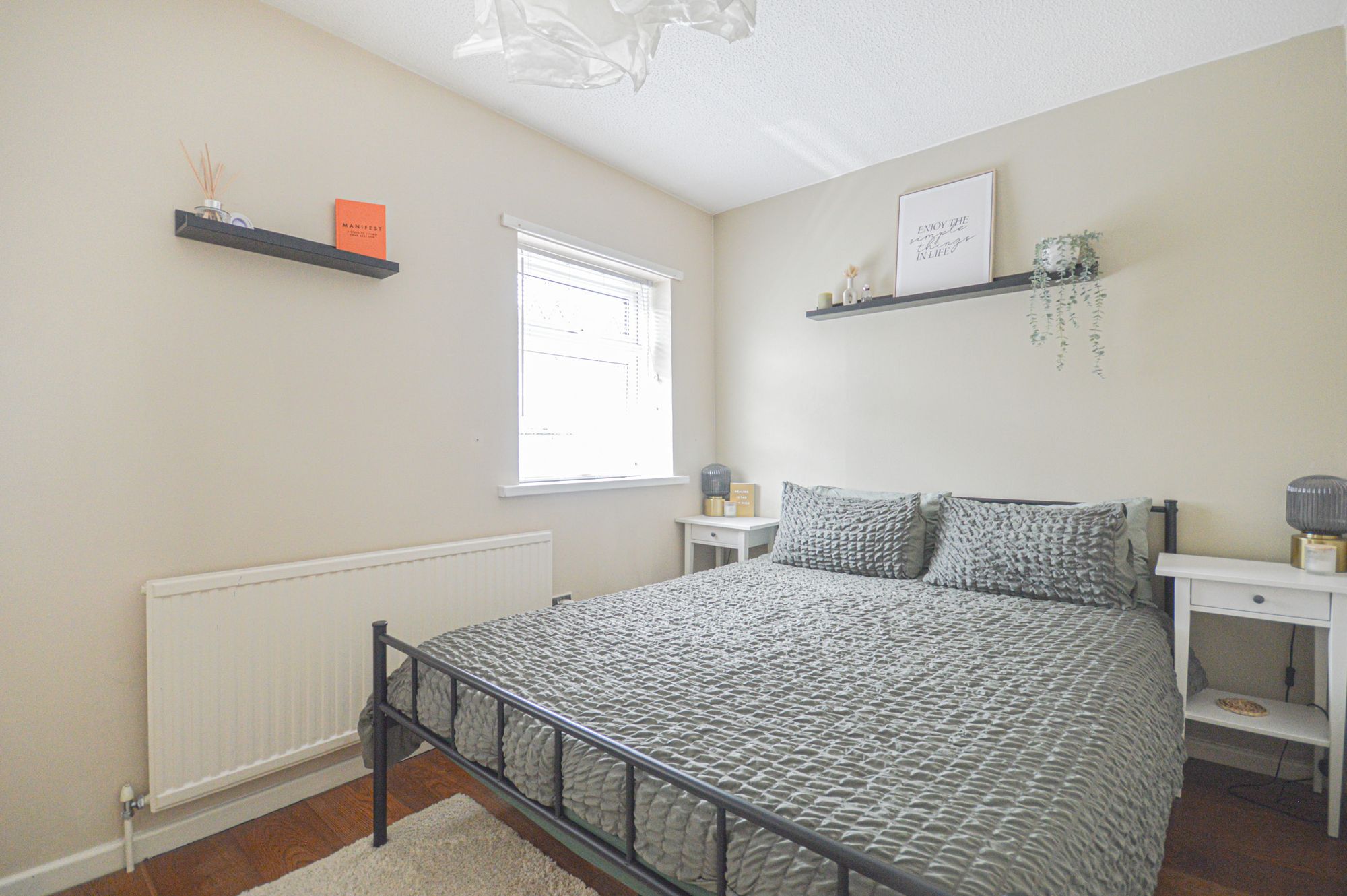 2 bed semi-detached house for sale in Open Hearth Close, Pontypool  - Property Image 20