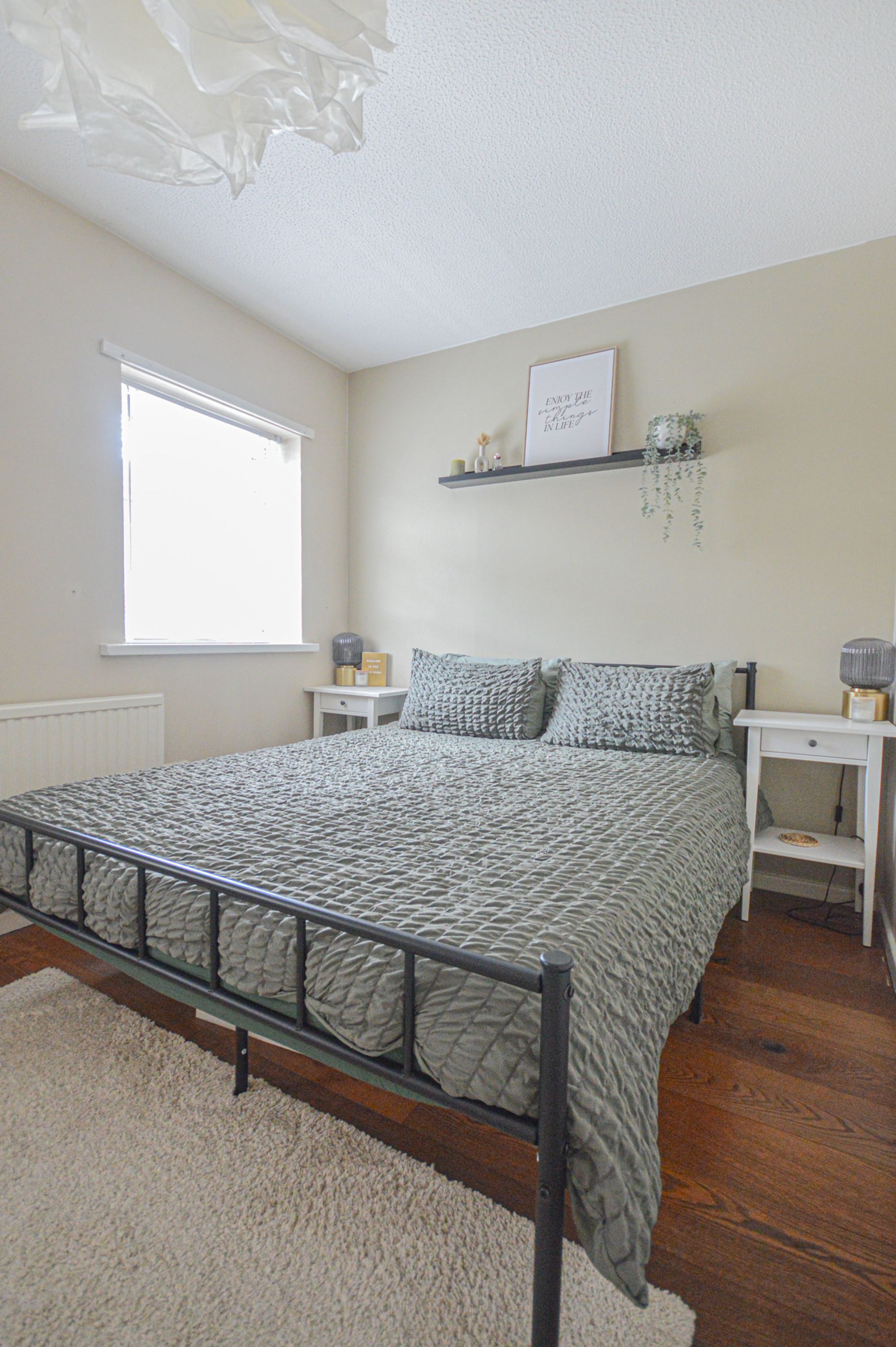2 bed semi-detached house for sale in Open Hearth Close, Pontypool  - Property Image 19