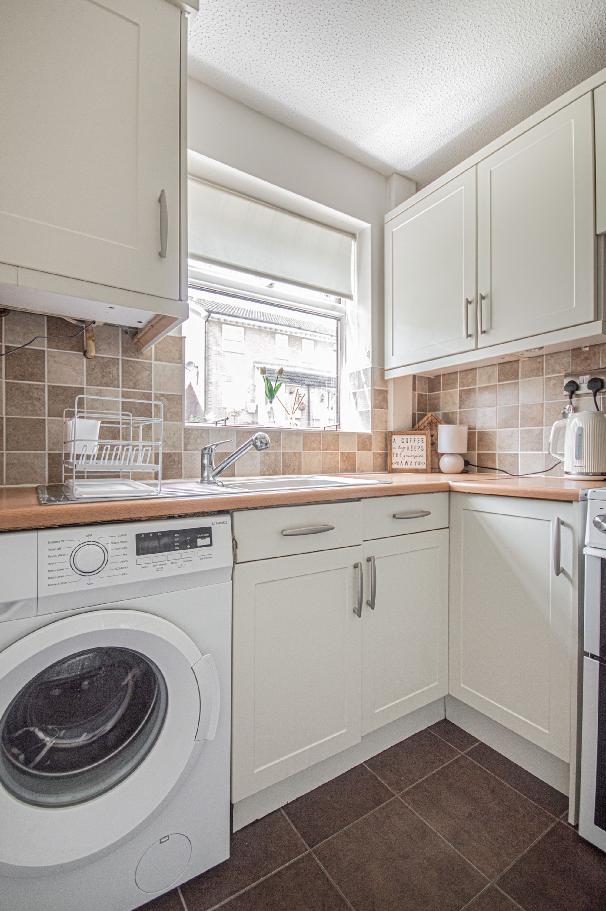 2 bed semi-detached house for sale in Open Hearth Close, Pontypool  - Property Image 7