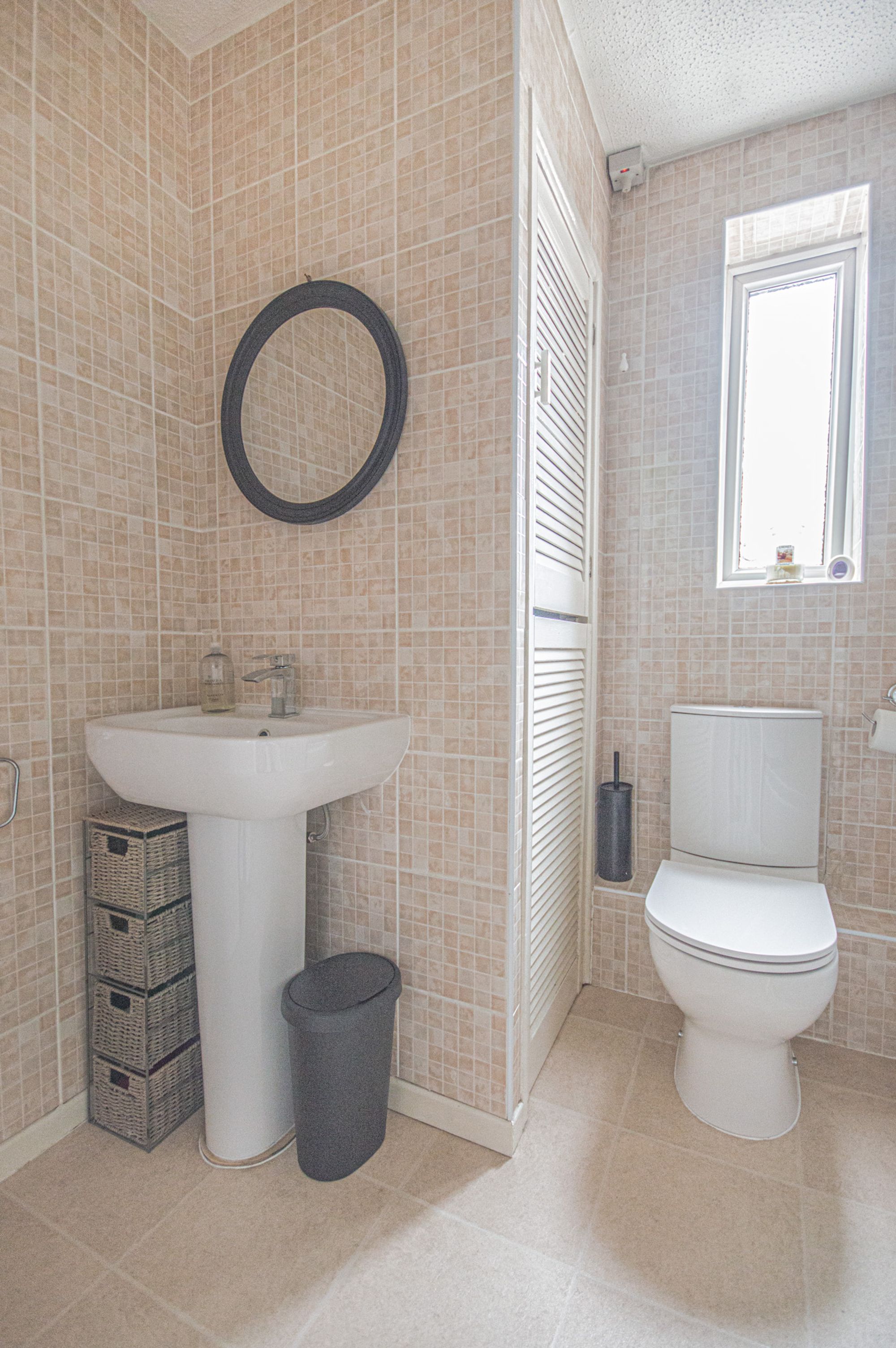 2 bed semi-detached house for sale in Open Hearth Close, Pontypool  - Property Image 24