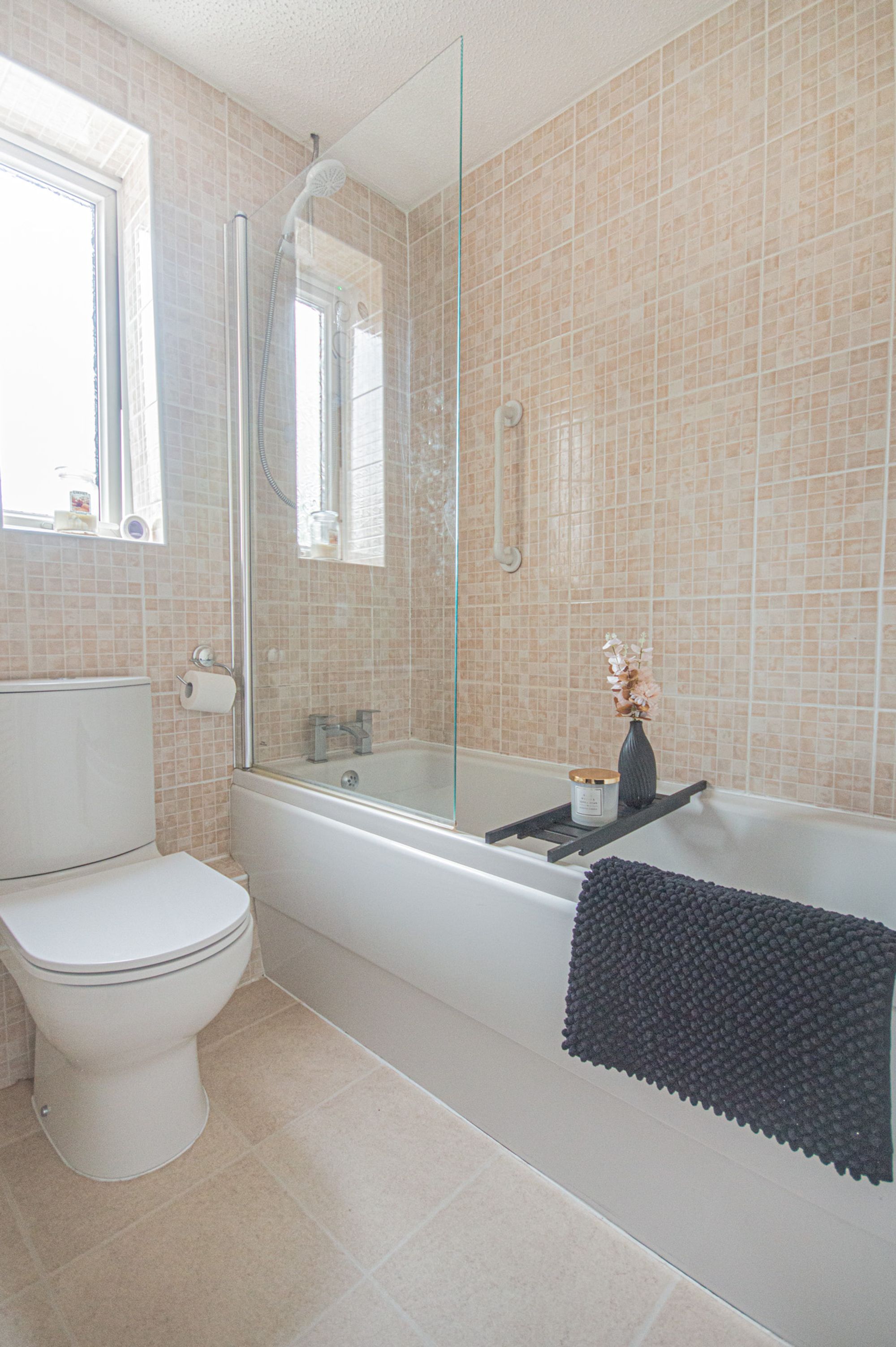 2 bed semi-detached house for sale in Open Hearth Close, Pontypool  - Property Image 25