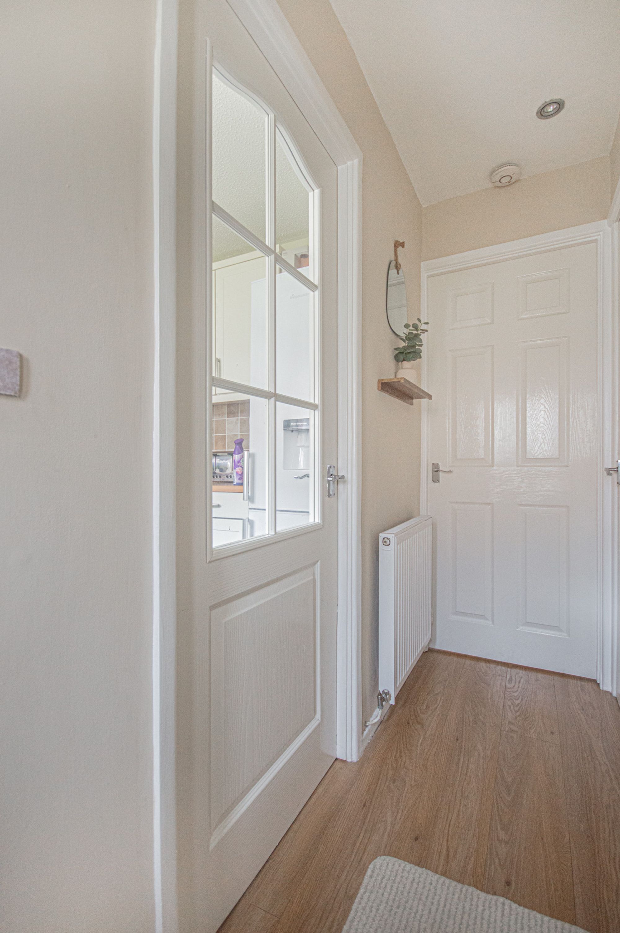 2 bed semi-detached house for sale in Open Hearth Close, Pontypool  - Property Image 3